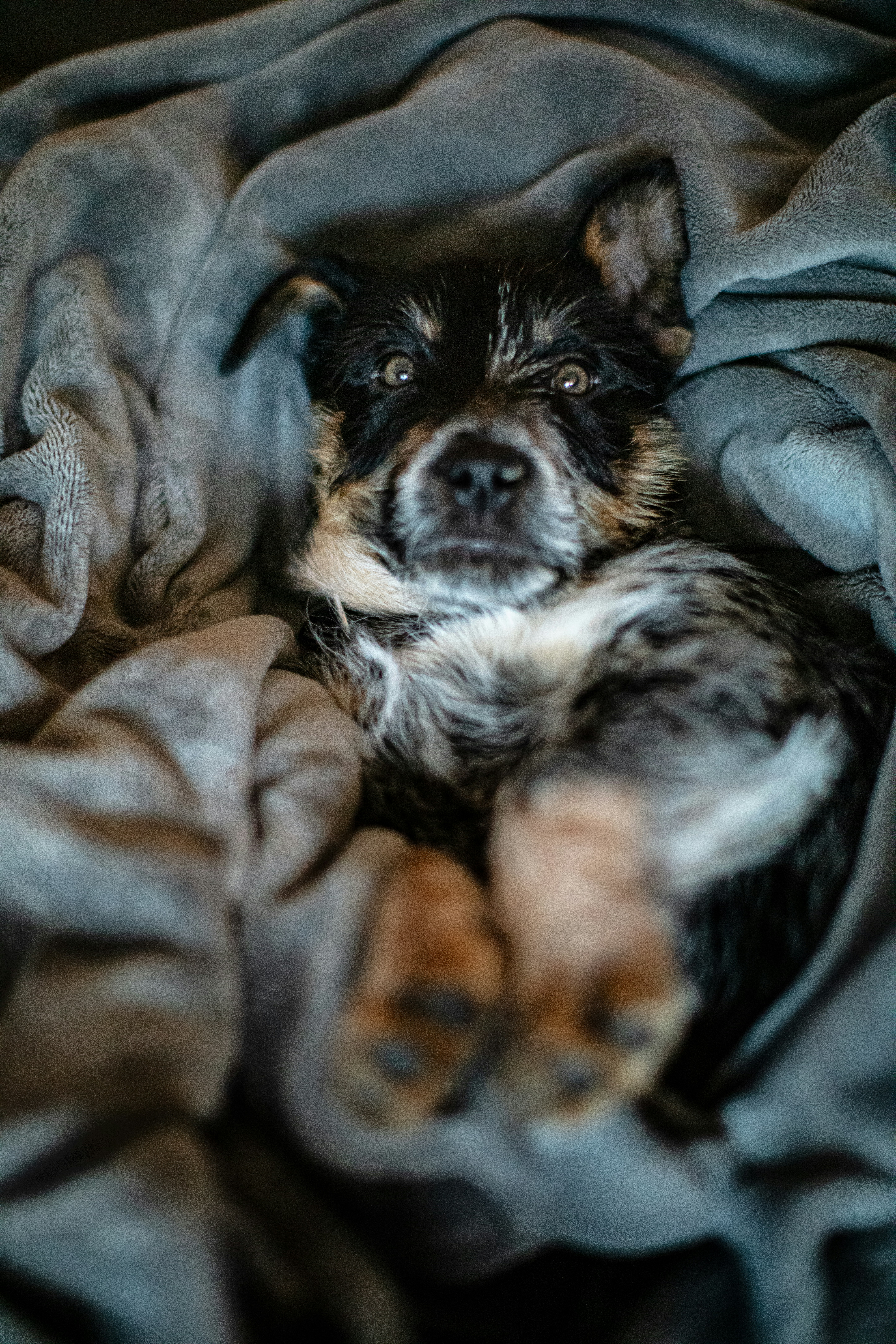 Photo by worldsbetweenlines