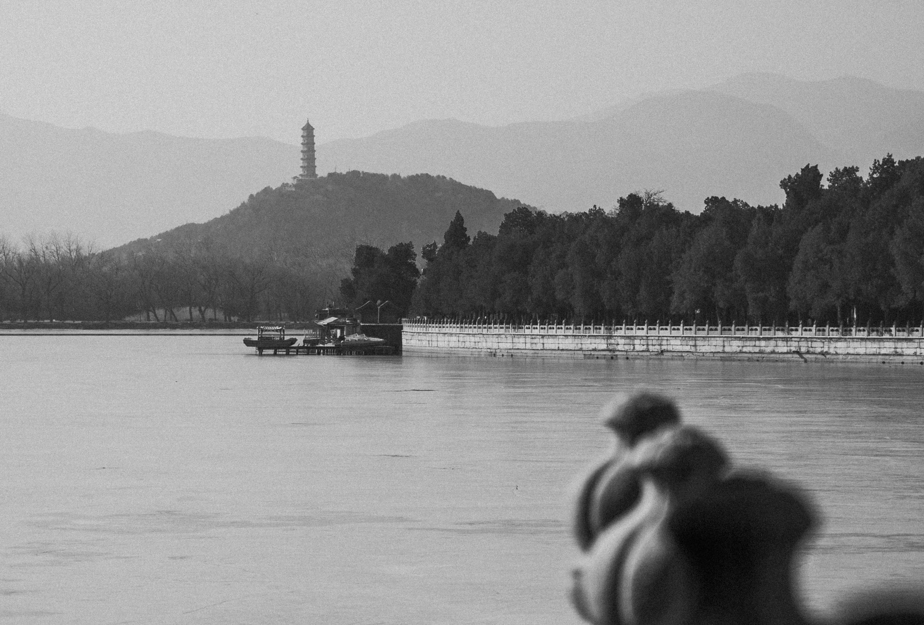 Photo by notprimadonna