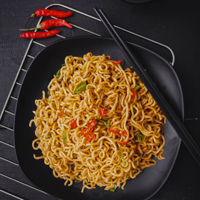 진한 사골 우동맛 봉지라면 5봉 얼큰 칼칼한 국물 야식 라면