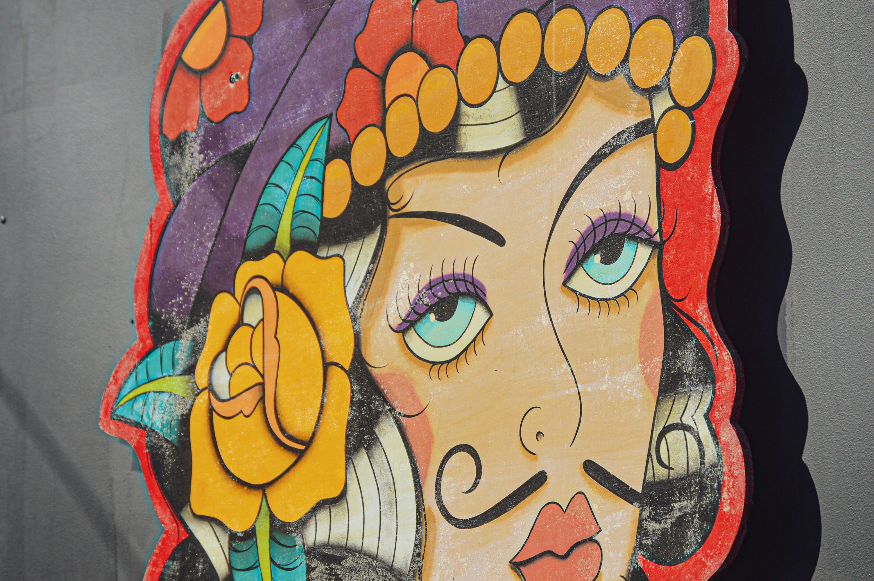 Photo by my_visionphotography12