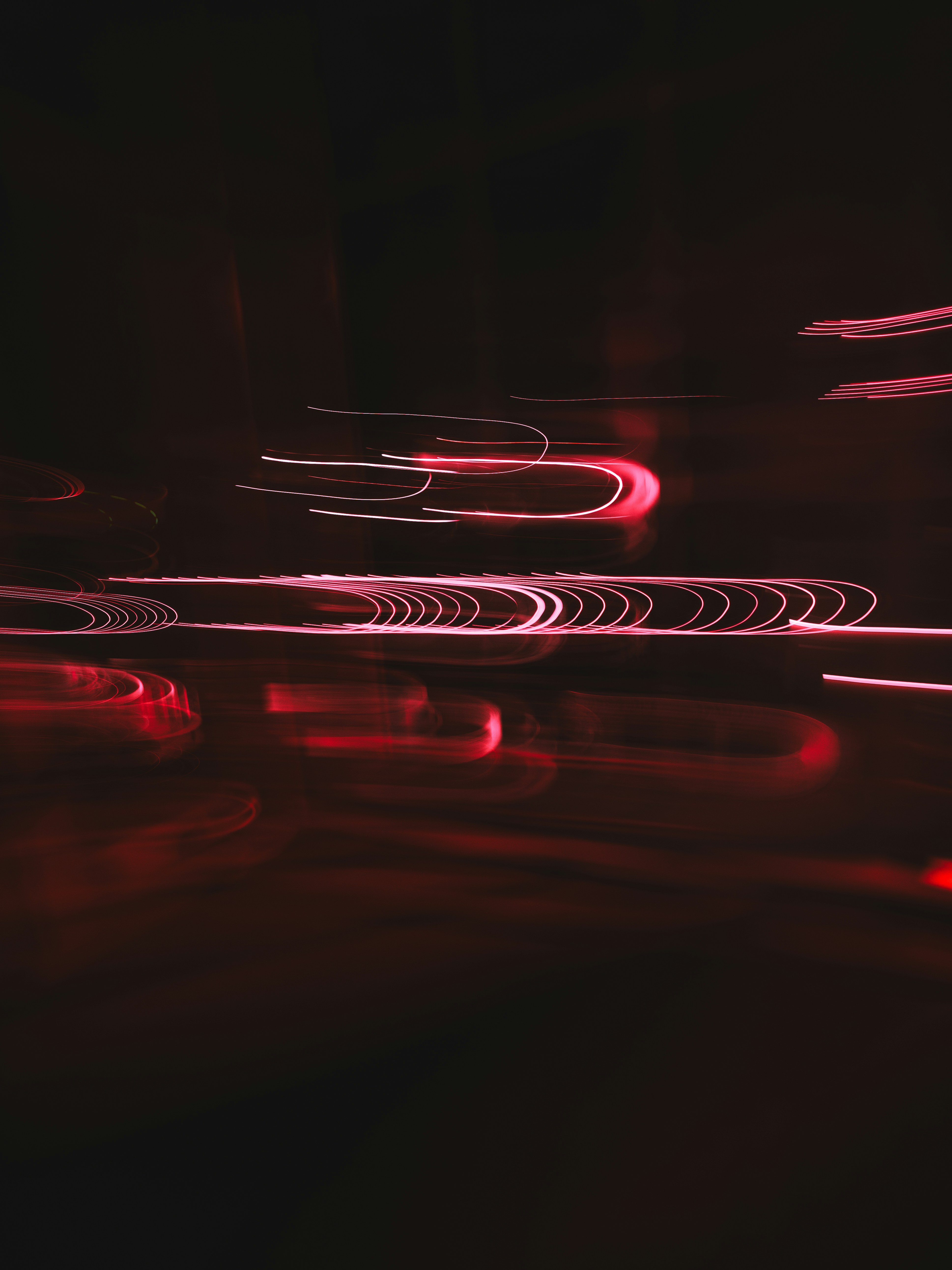 Photo by kalaniparker