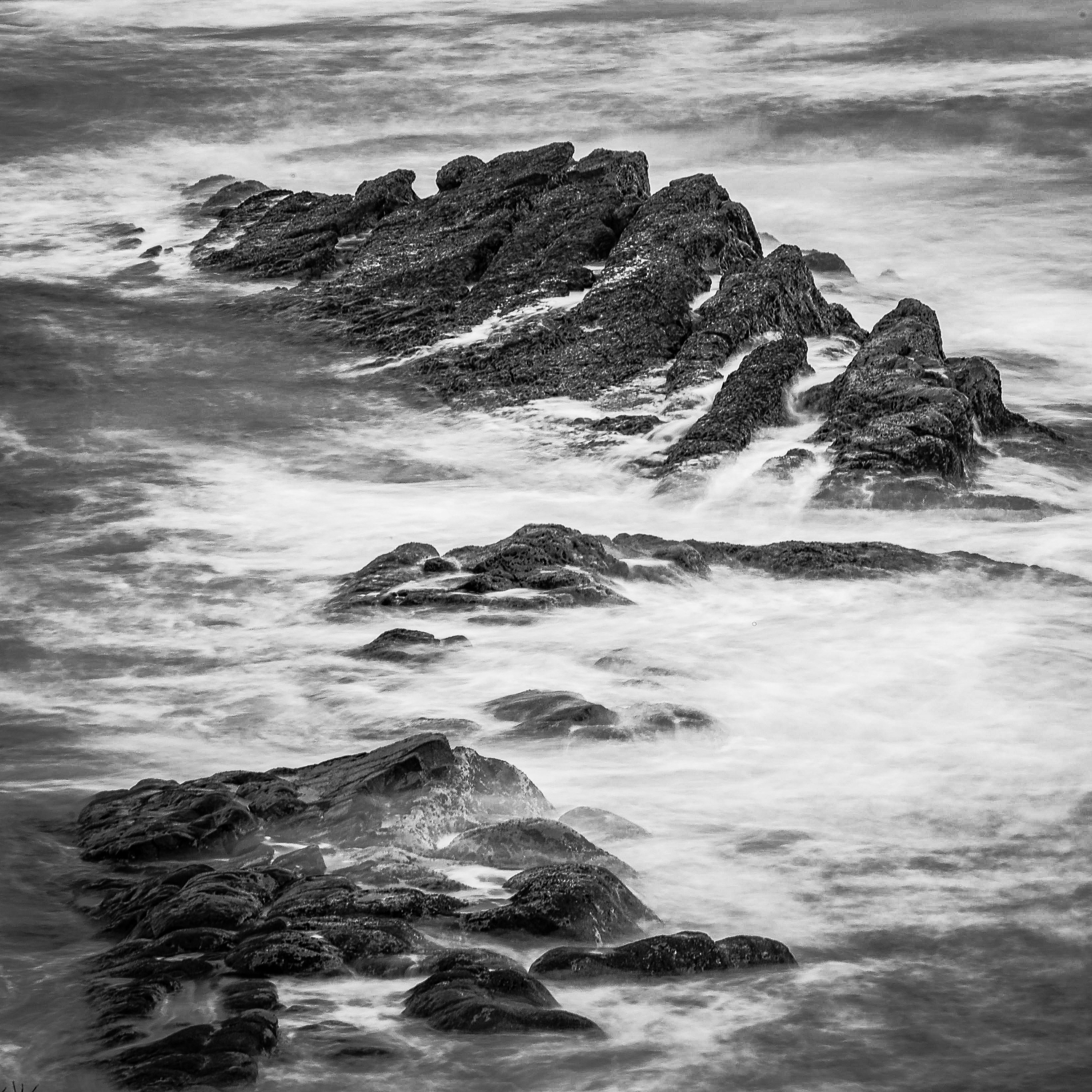 Photo by live_for_photo