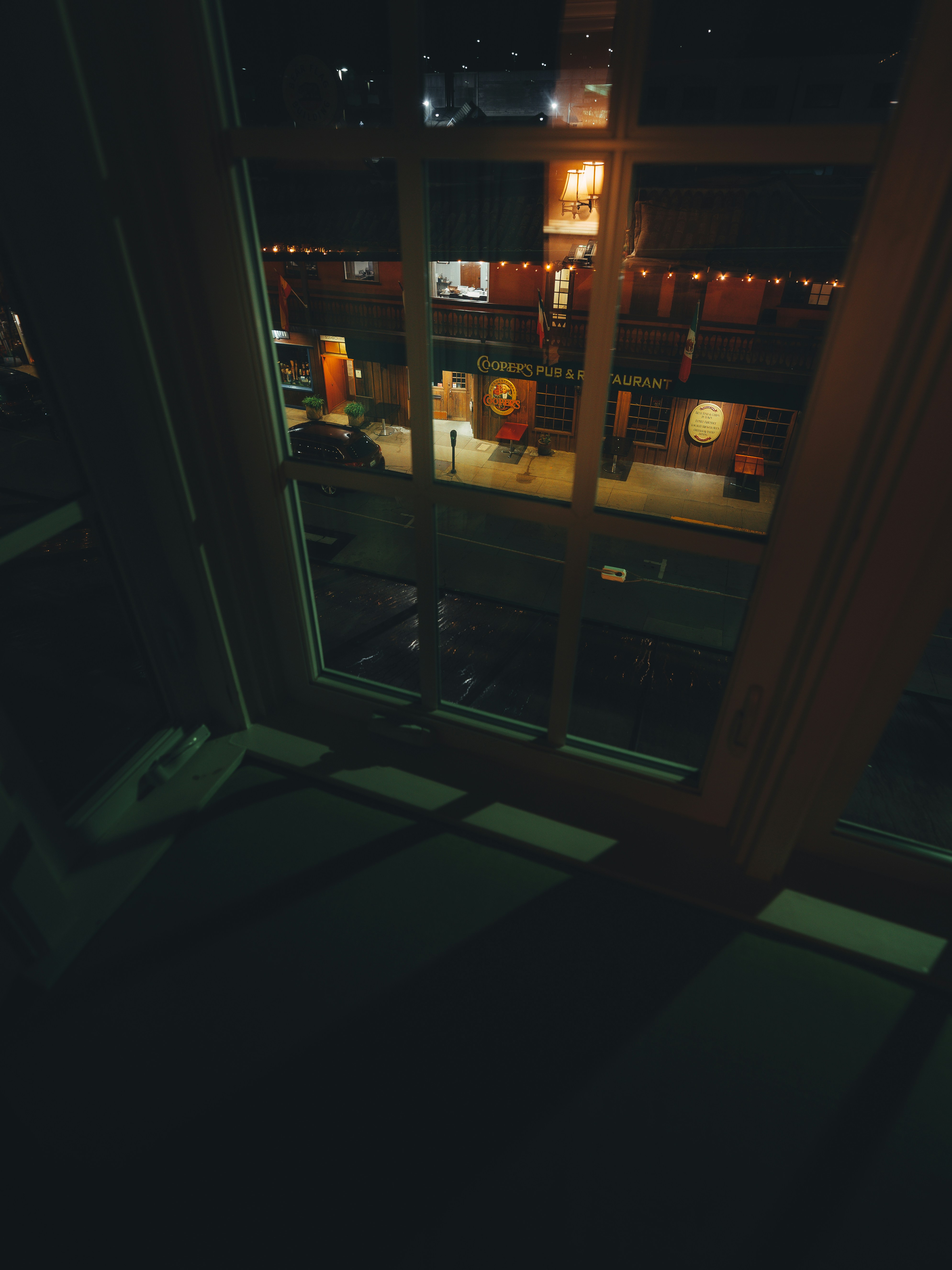 Photo by kalaniparker