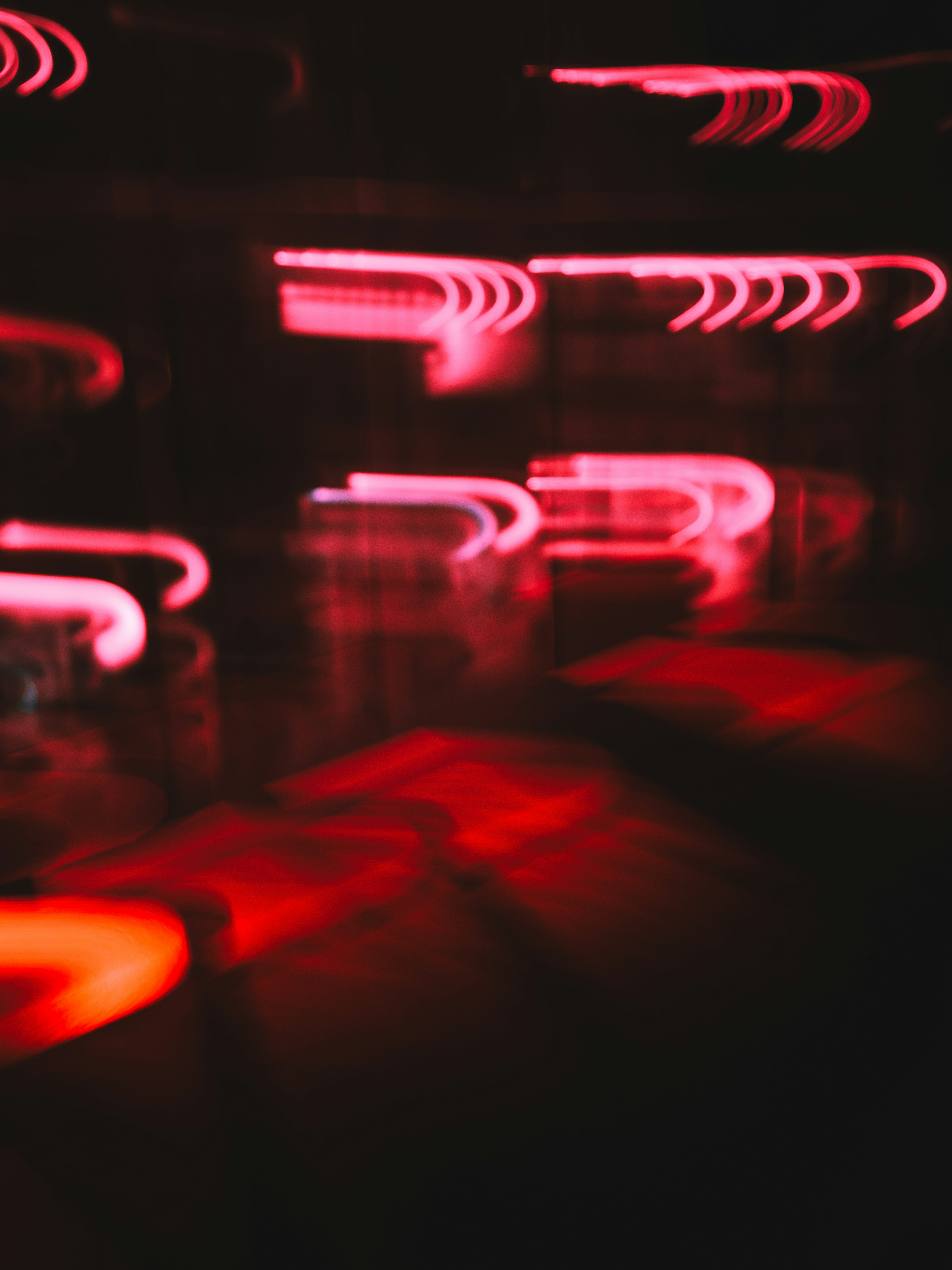 Photo by kalaniparker