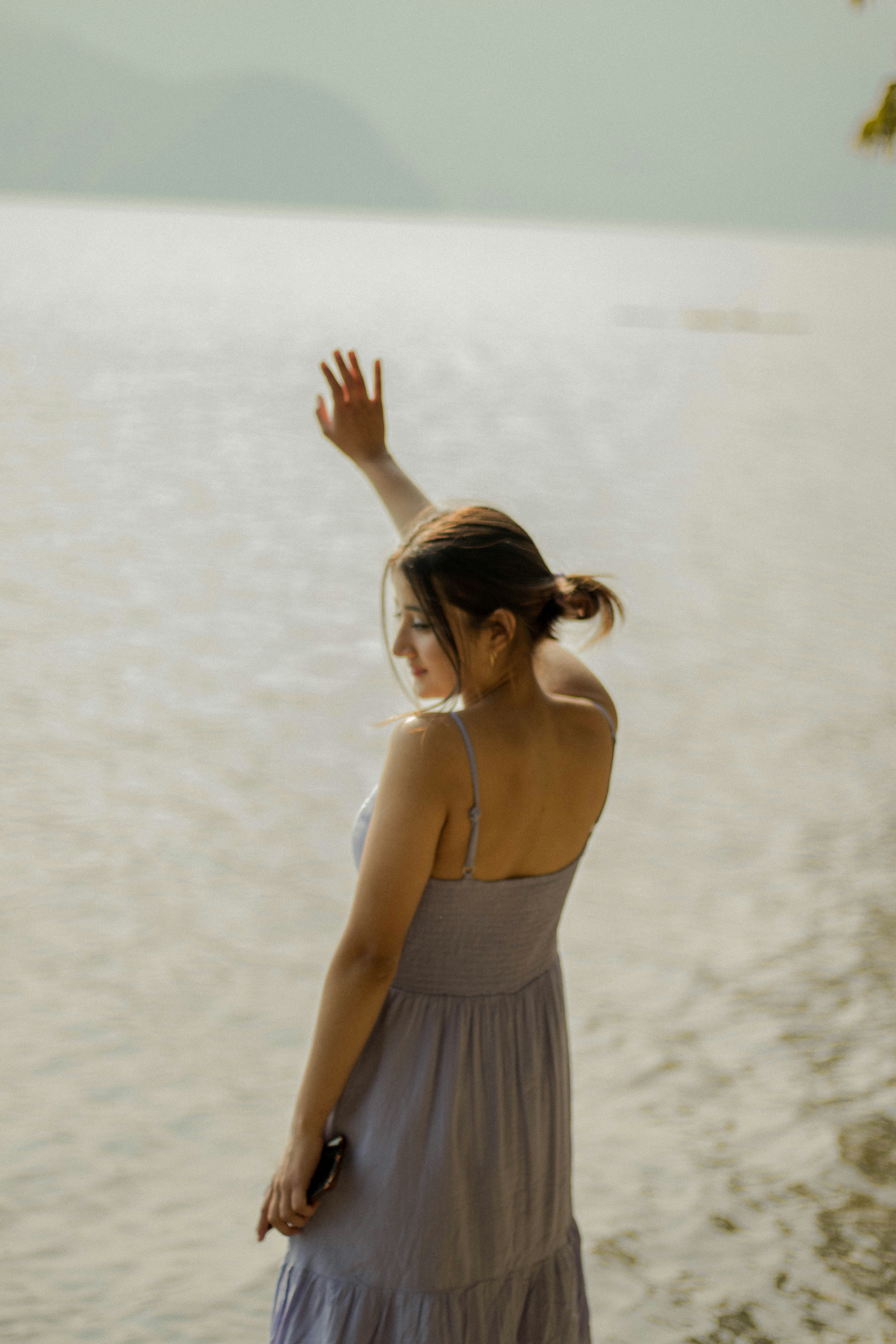 Photo by roseshijk_z