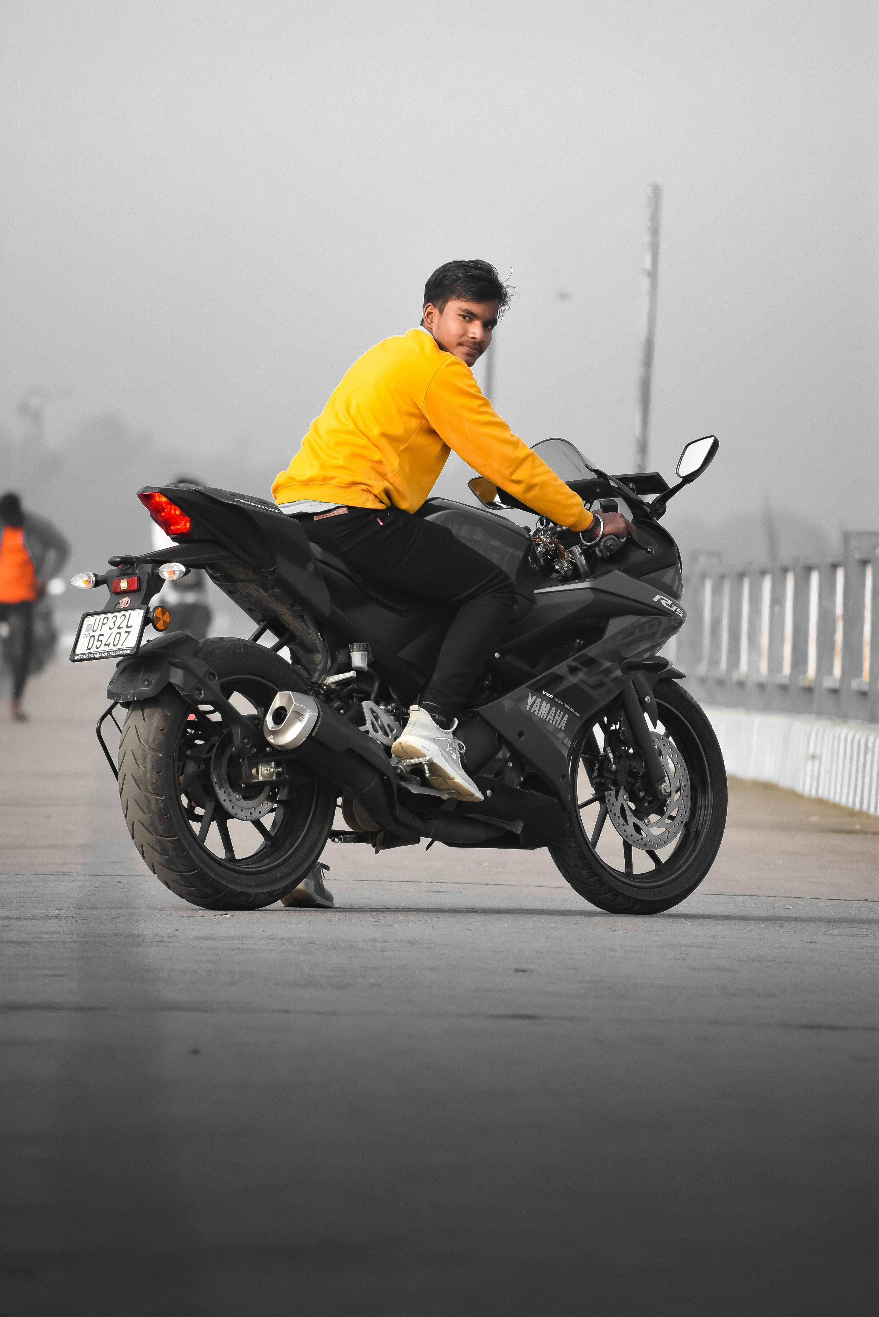 Photo by prateekjaiswal