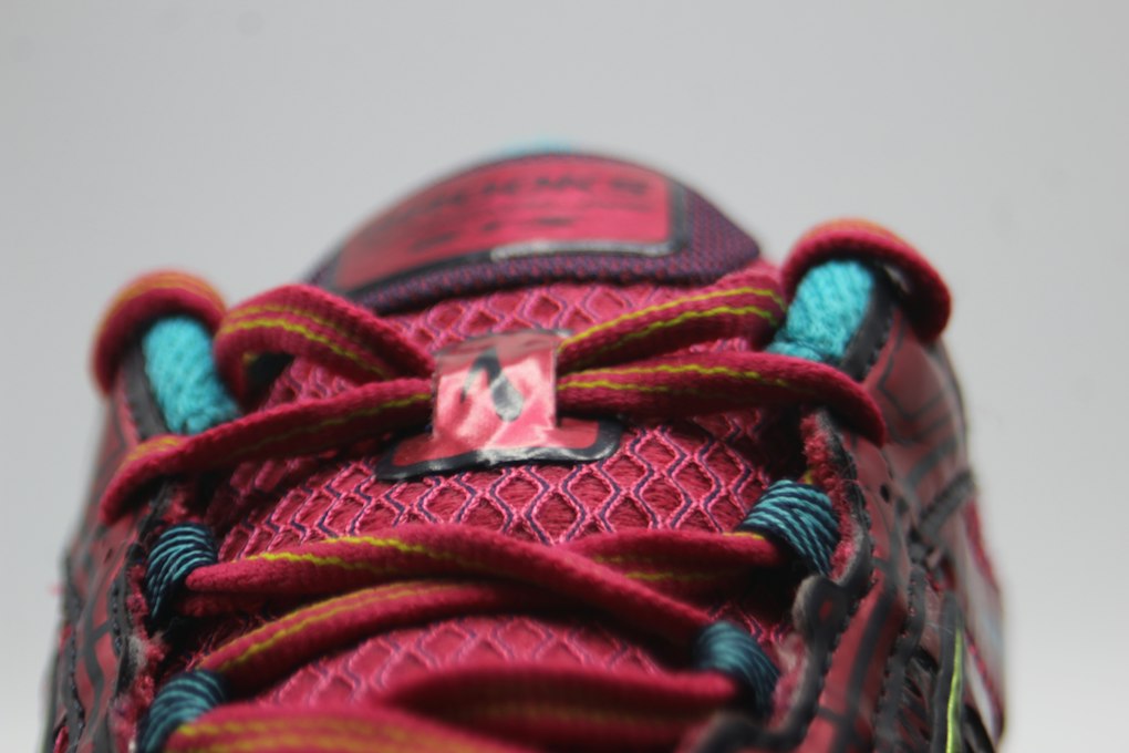 Asics Gel-Excite é bom para correr? Vale a pena para iniciante