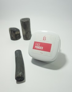 Zinc Stearate Retail