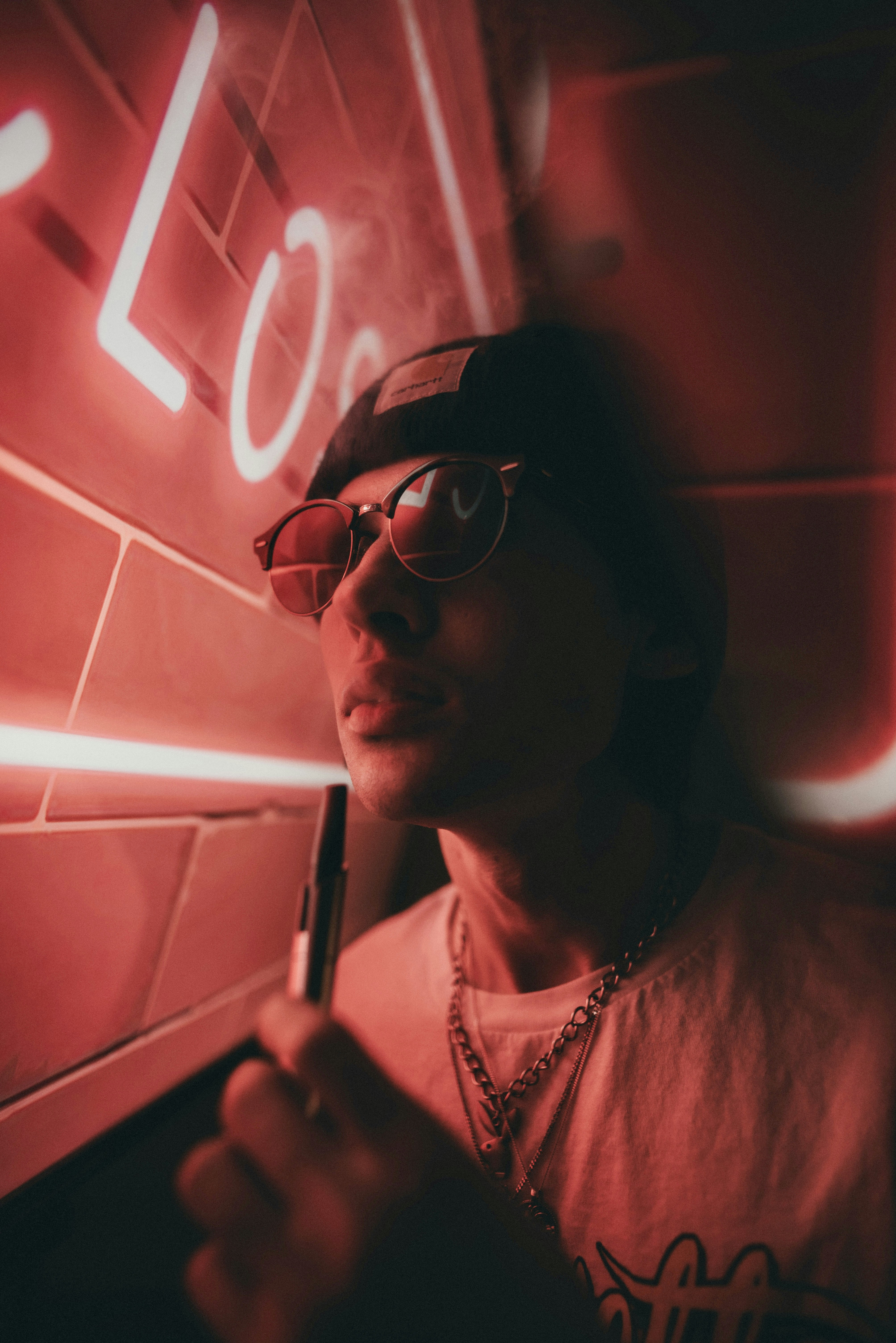 Photo by jayson_hinrichsen