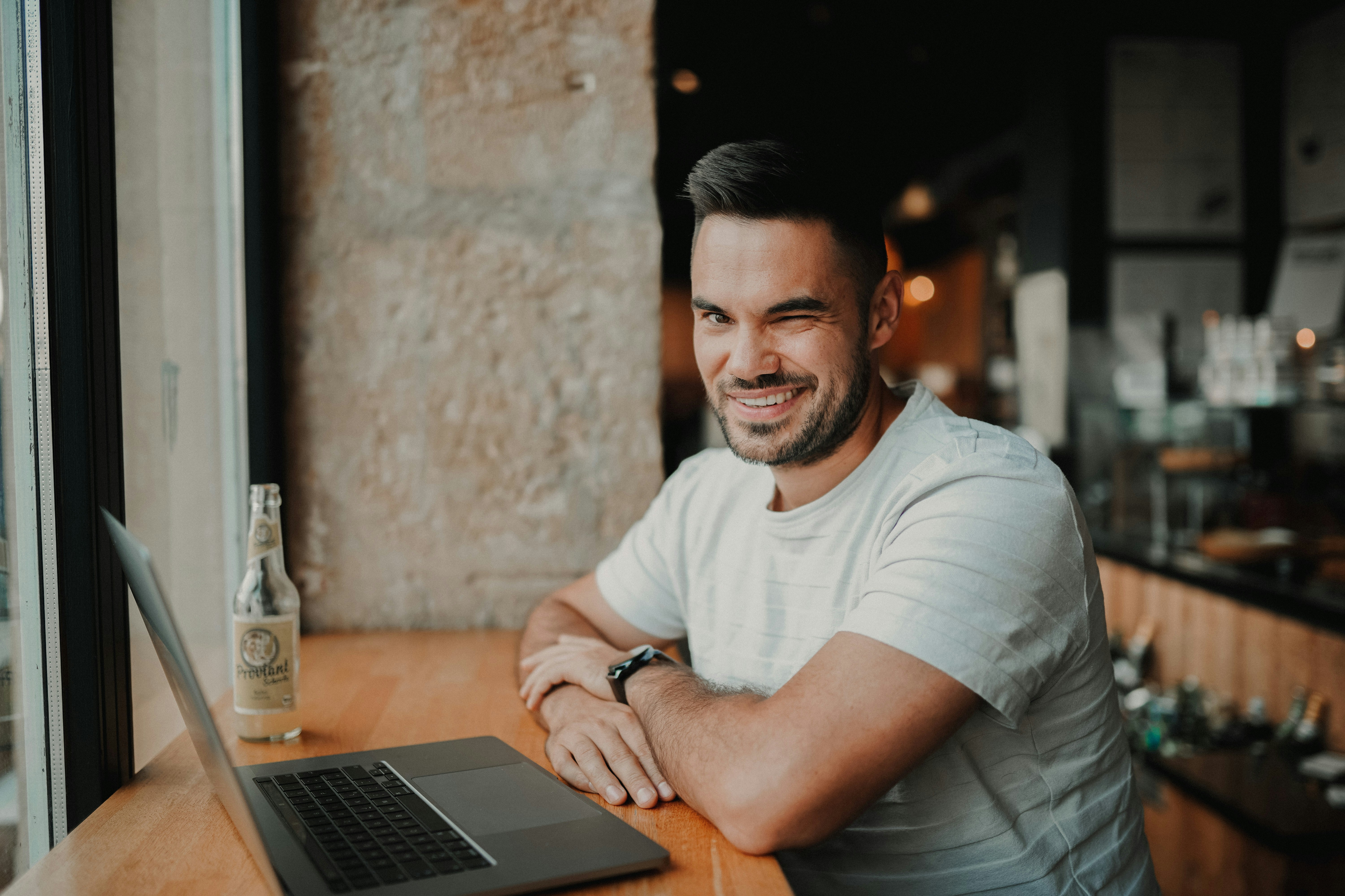 Hinge Desktop How to Login on Computer in 2023