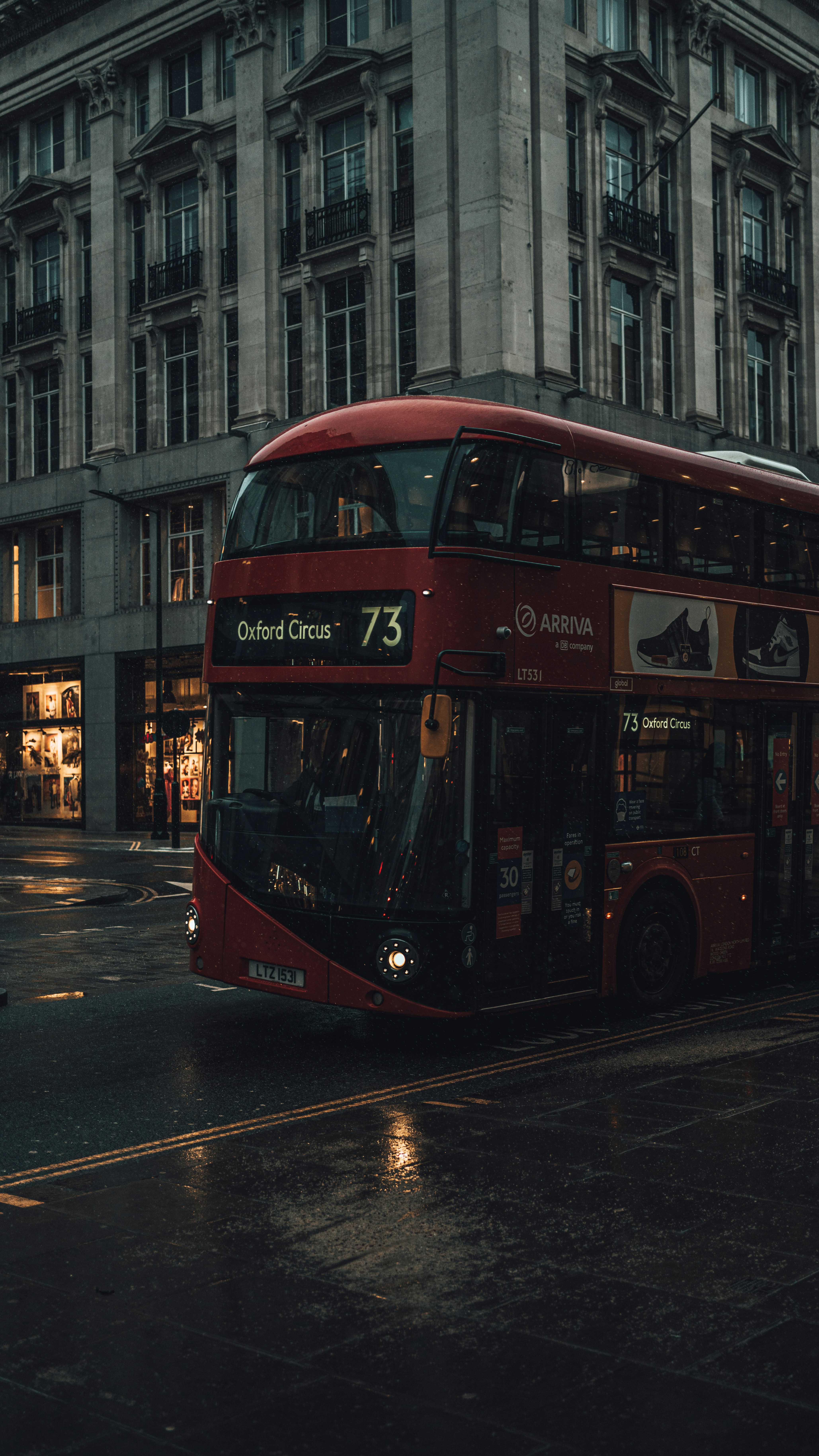 Photo by orangetiephotography