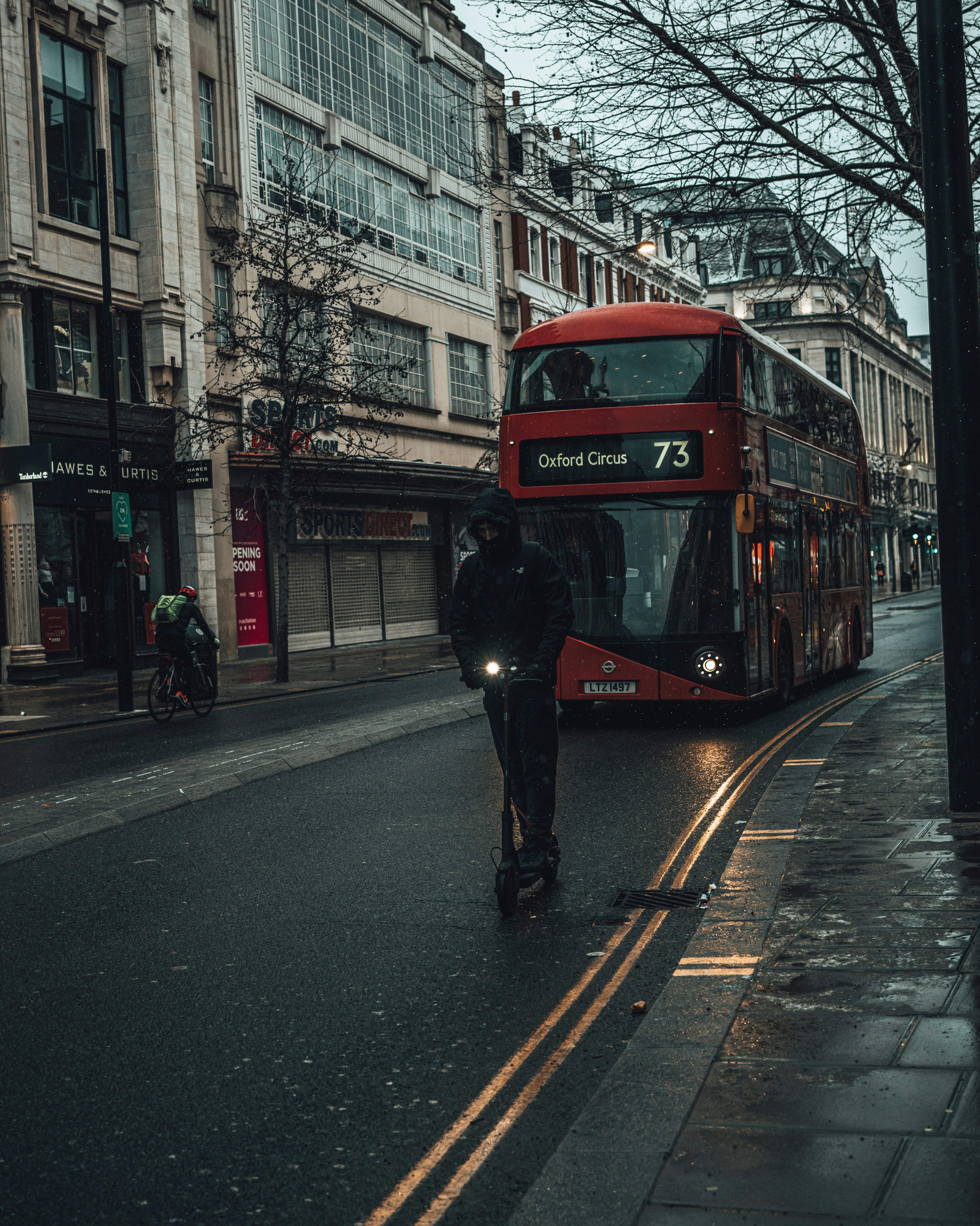 Photo by orangetiephotography