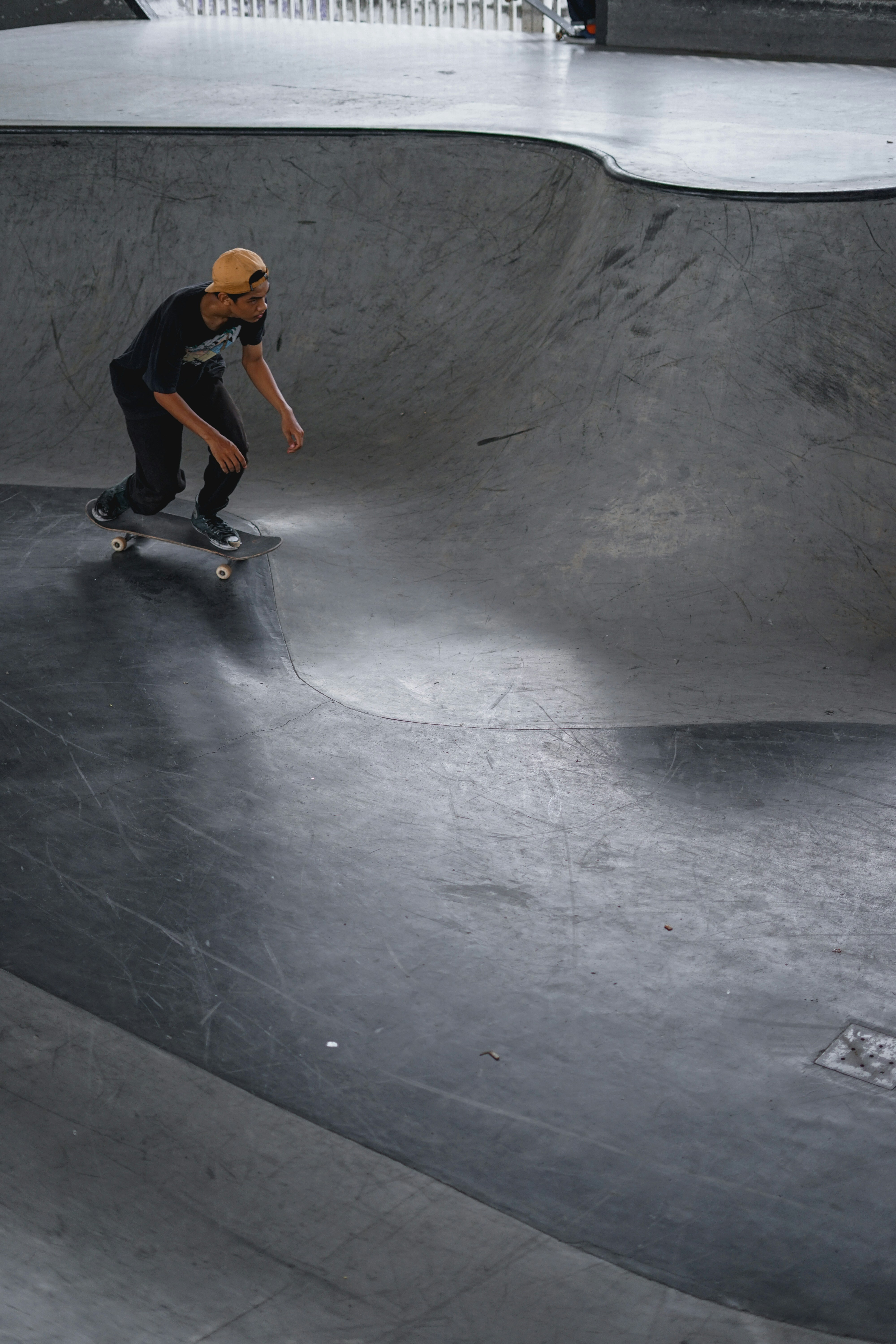 Photo by framesbynad