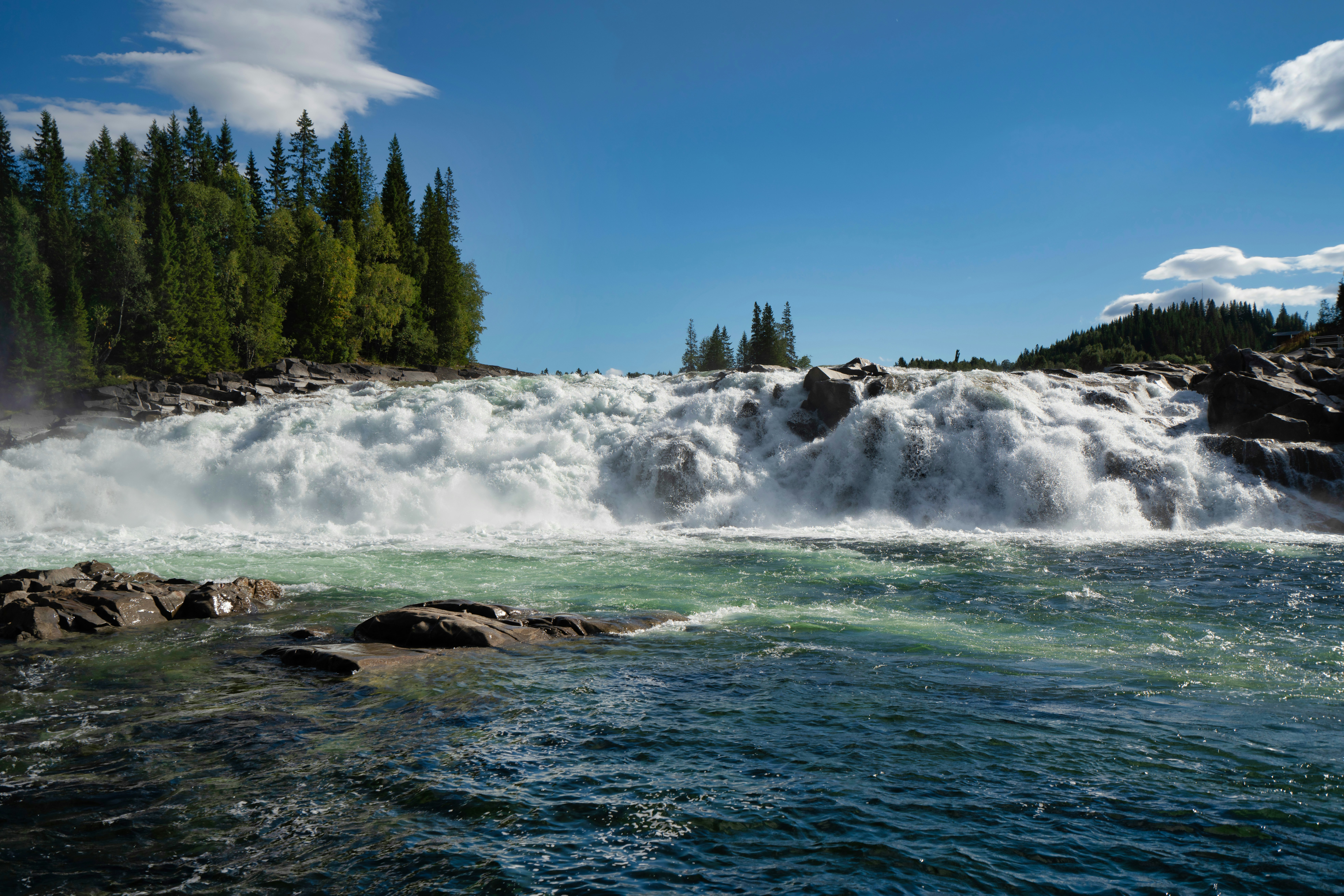 Photo by secrettravelguide