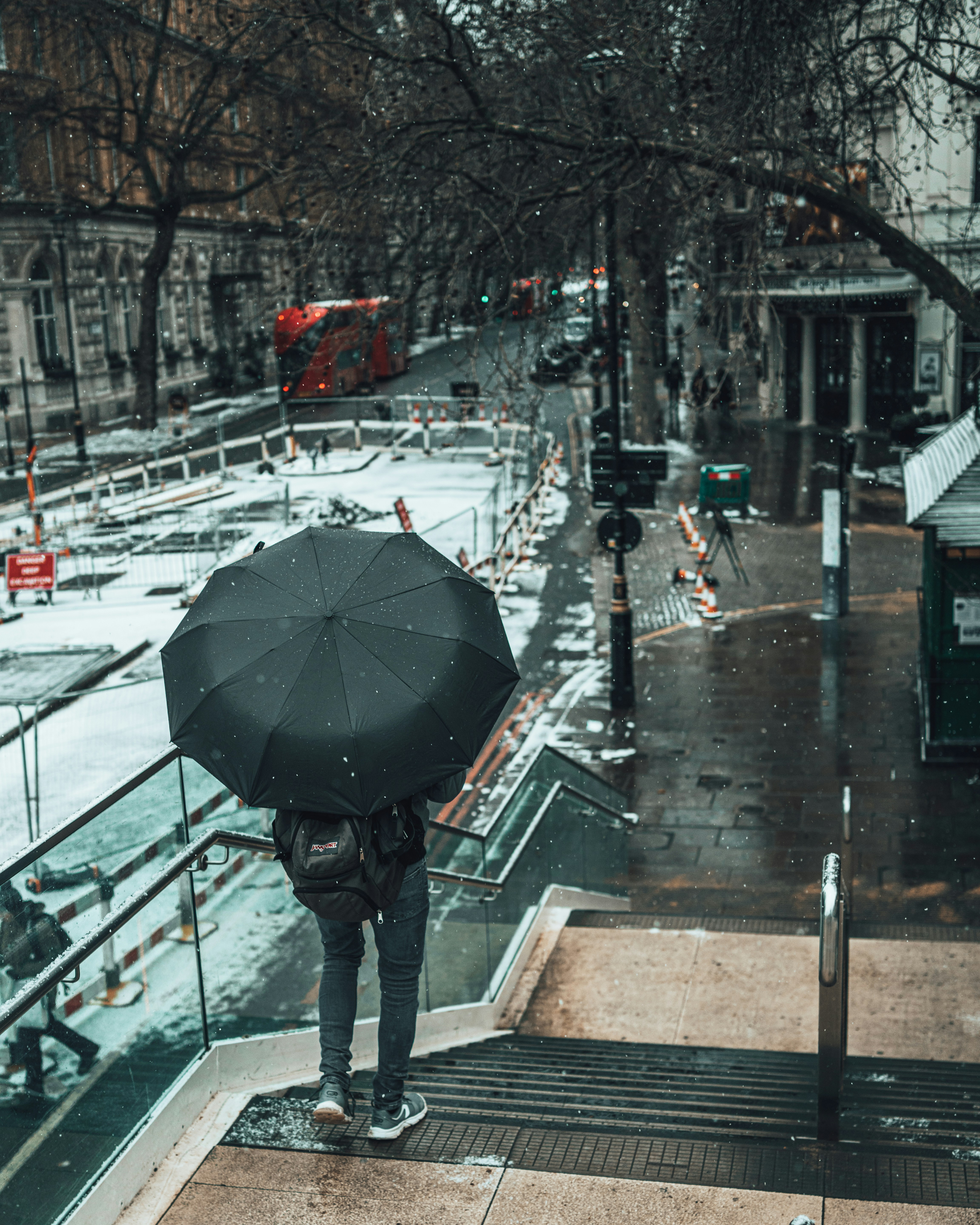 Photo by orangetiephotography