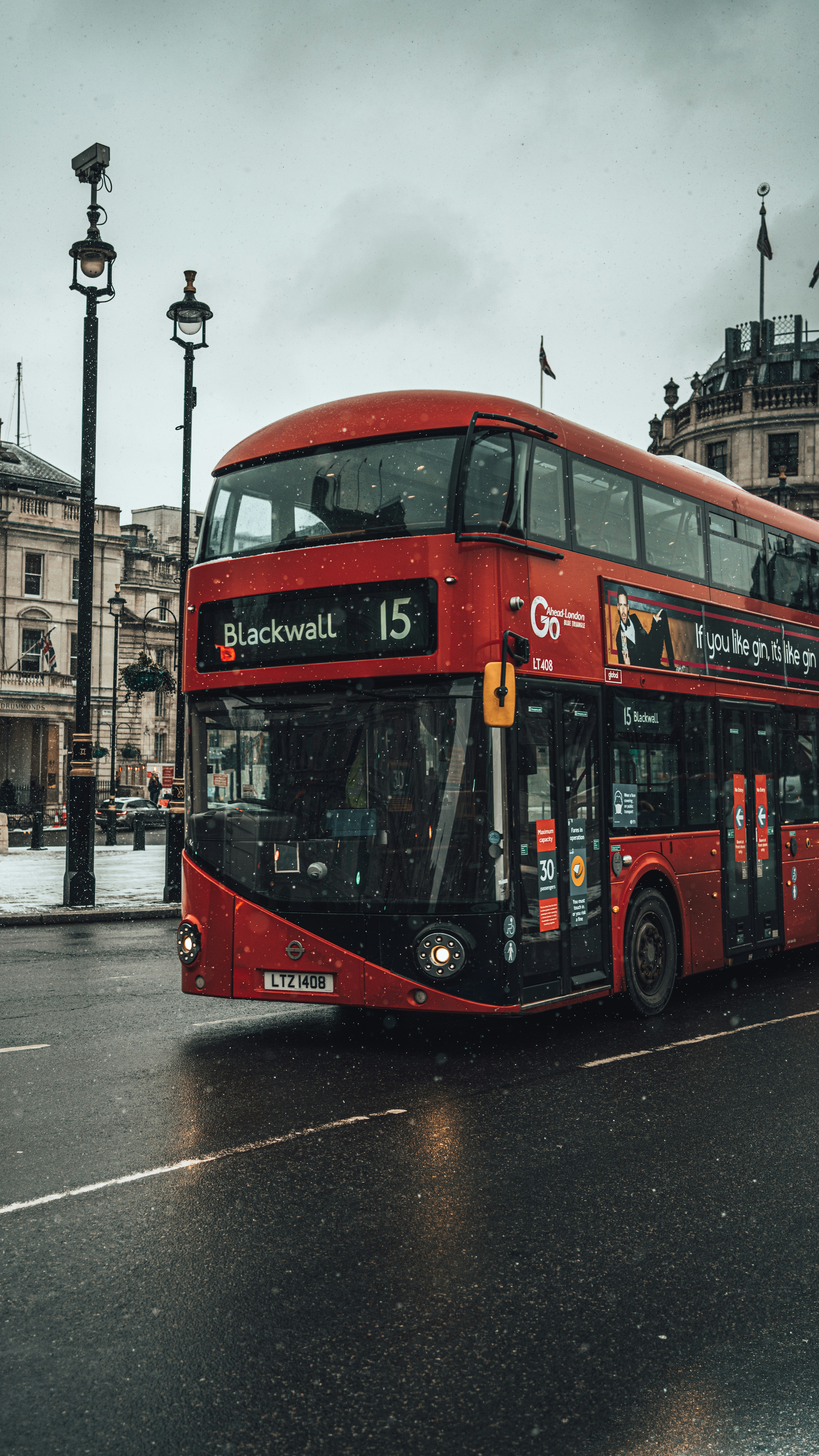 Photo by orangetiephotography