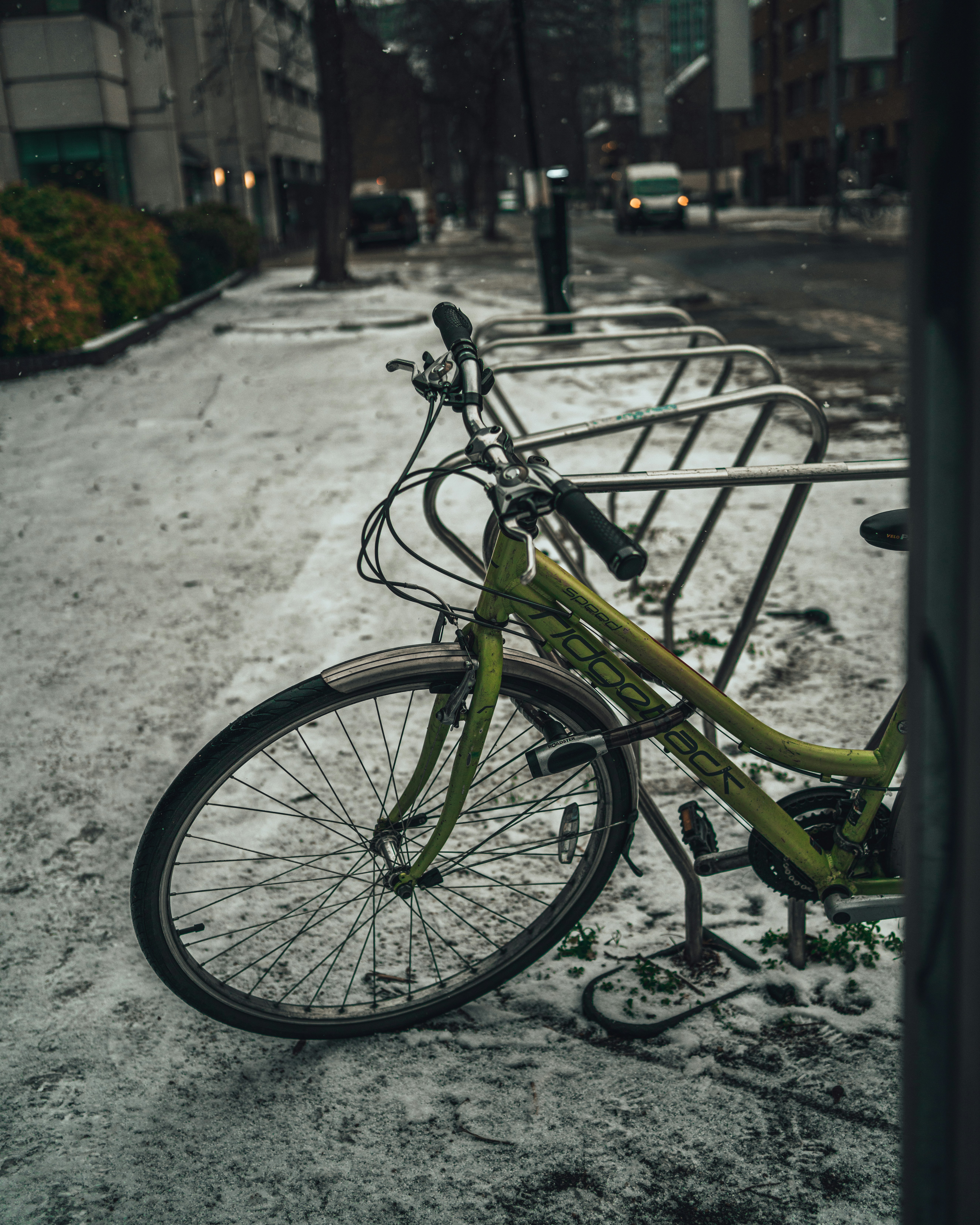 Photo by orangetiephotography