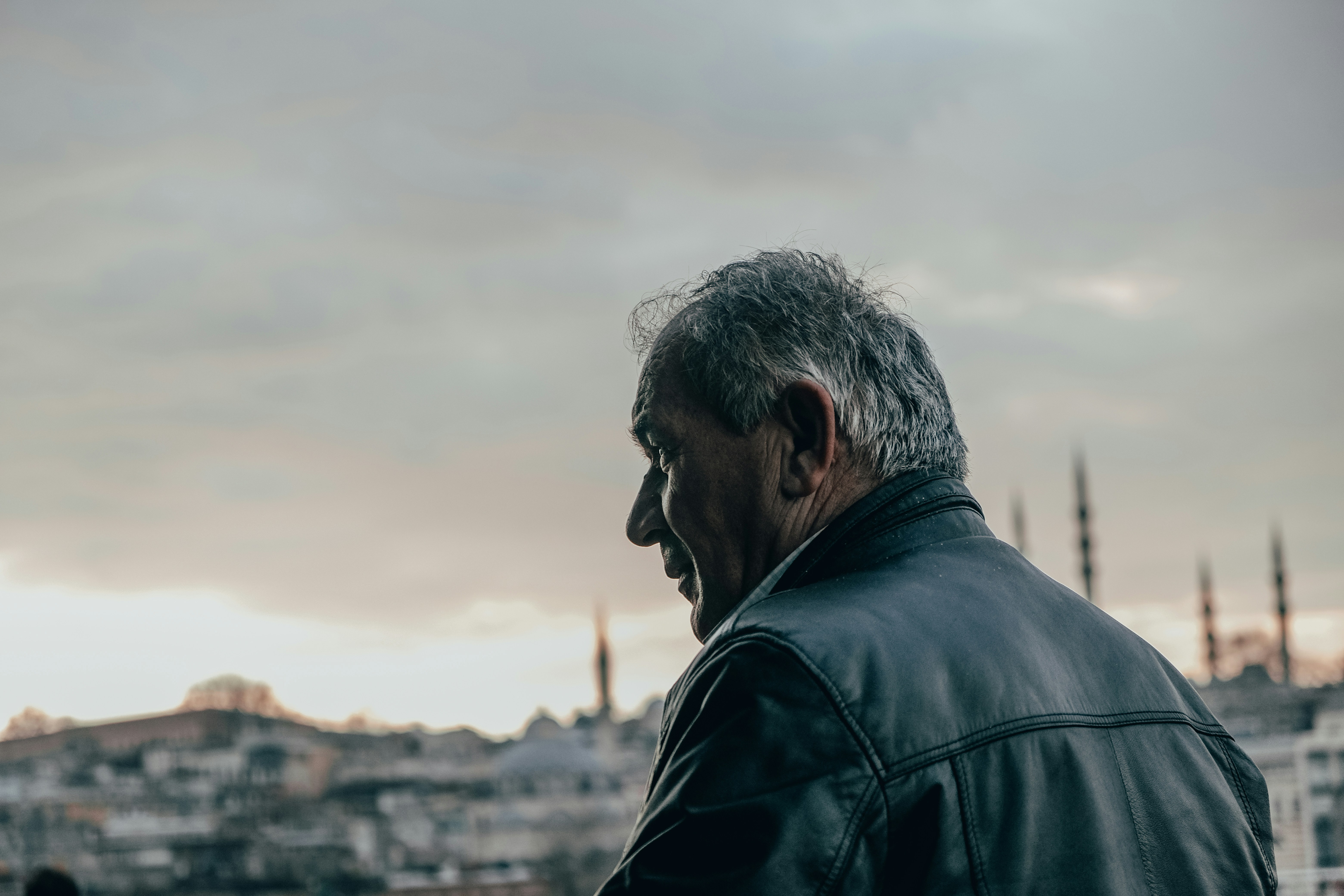 Photo by faruktokluoglu