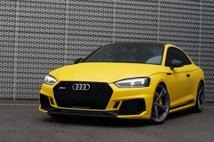 Used Audi Auto Parts For Sale