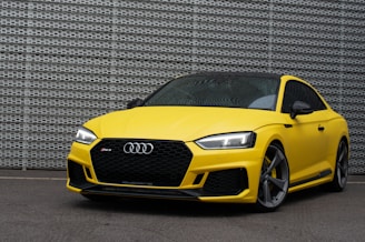 Used Audi Auto Parts For Sale