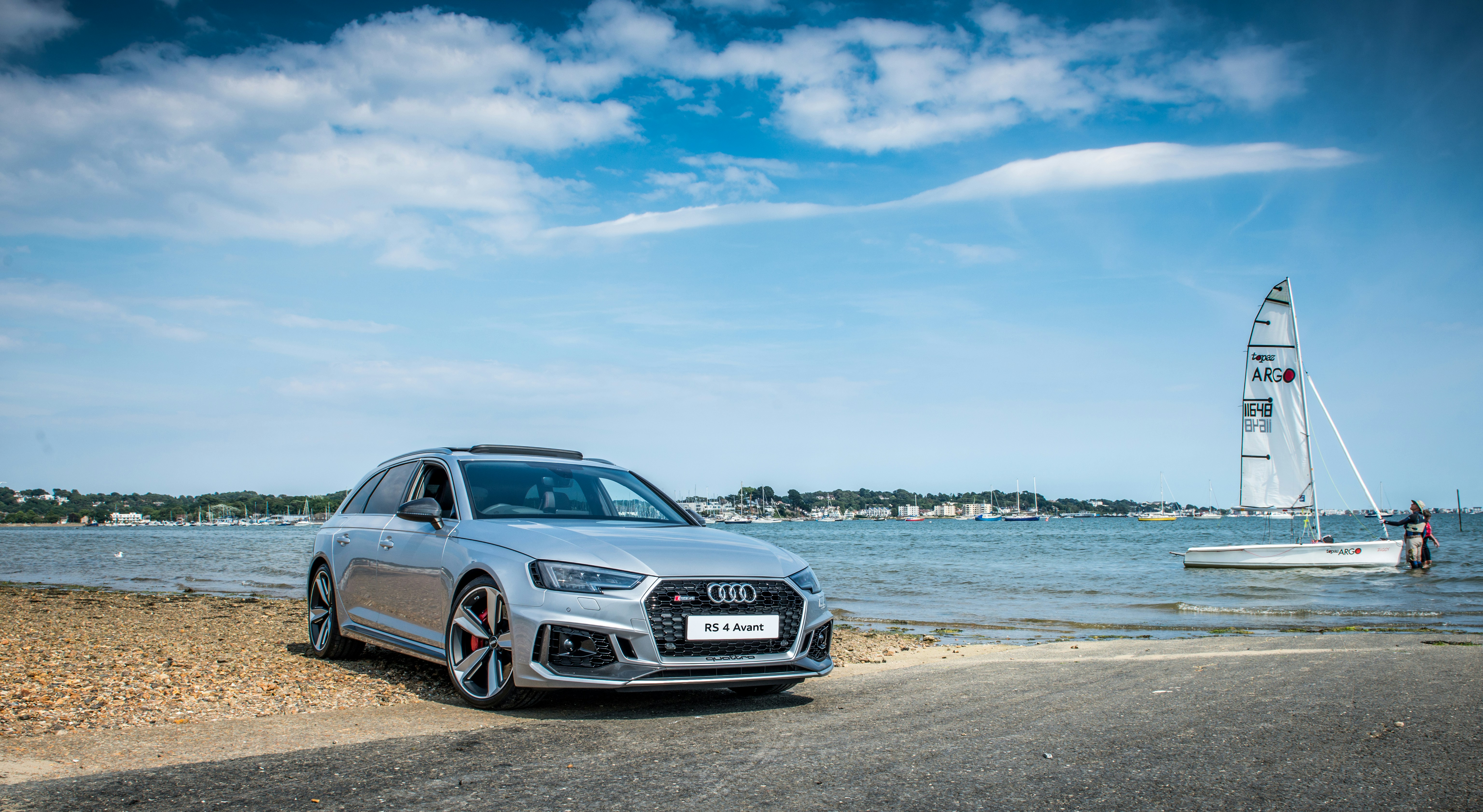 Photo by lovesyautopics