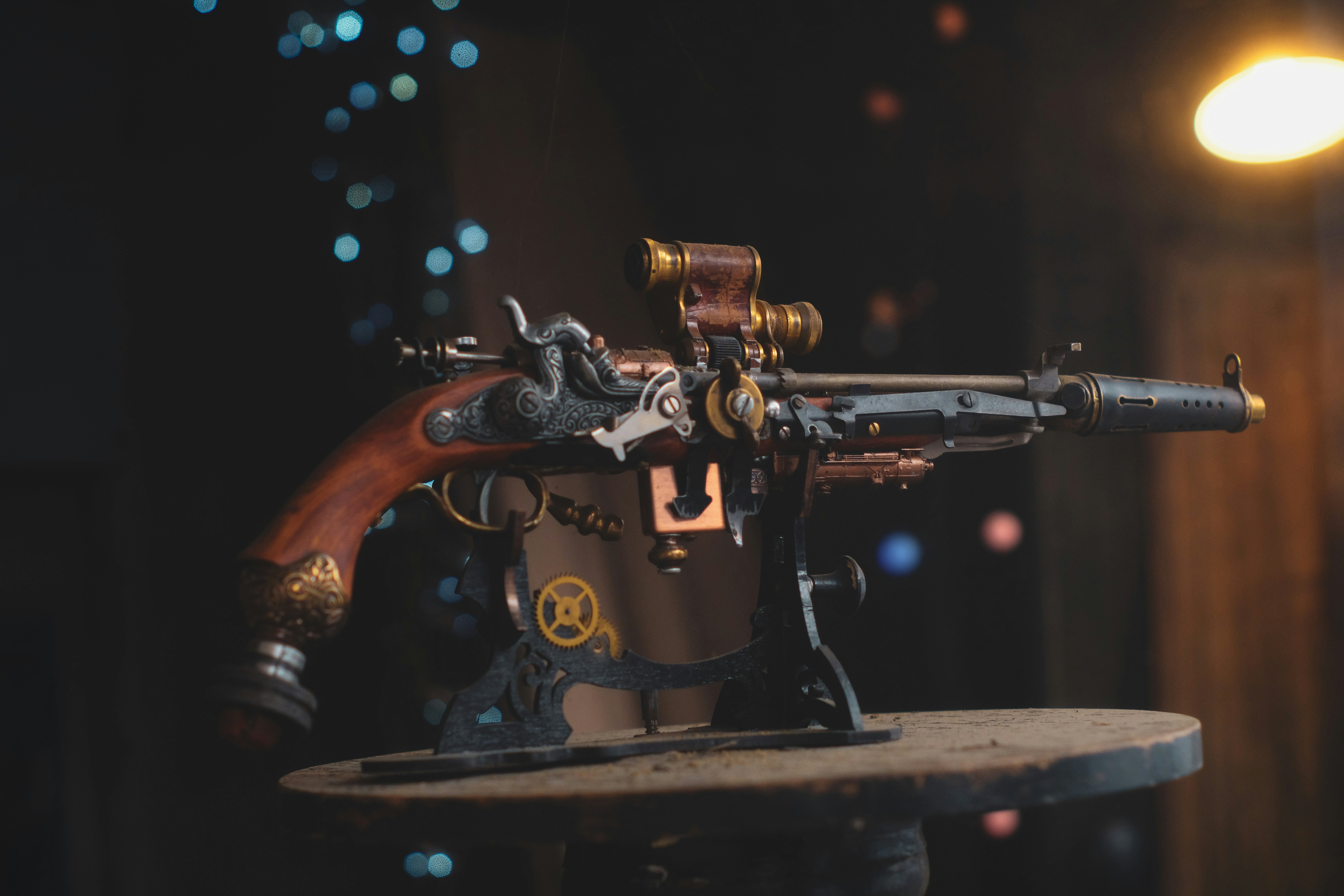 photo-1612957410702-9b04b18f0e21?ixid=M3wxMjA3fDB8MXxzZWFyY2h8MTh8fG05OHxlbnwwfHx8fDE3NjM3MDAwNzR8MA\u0026ixlib=rb-4.1.0