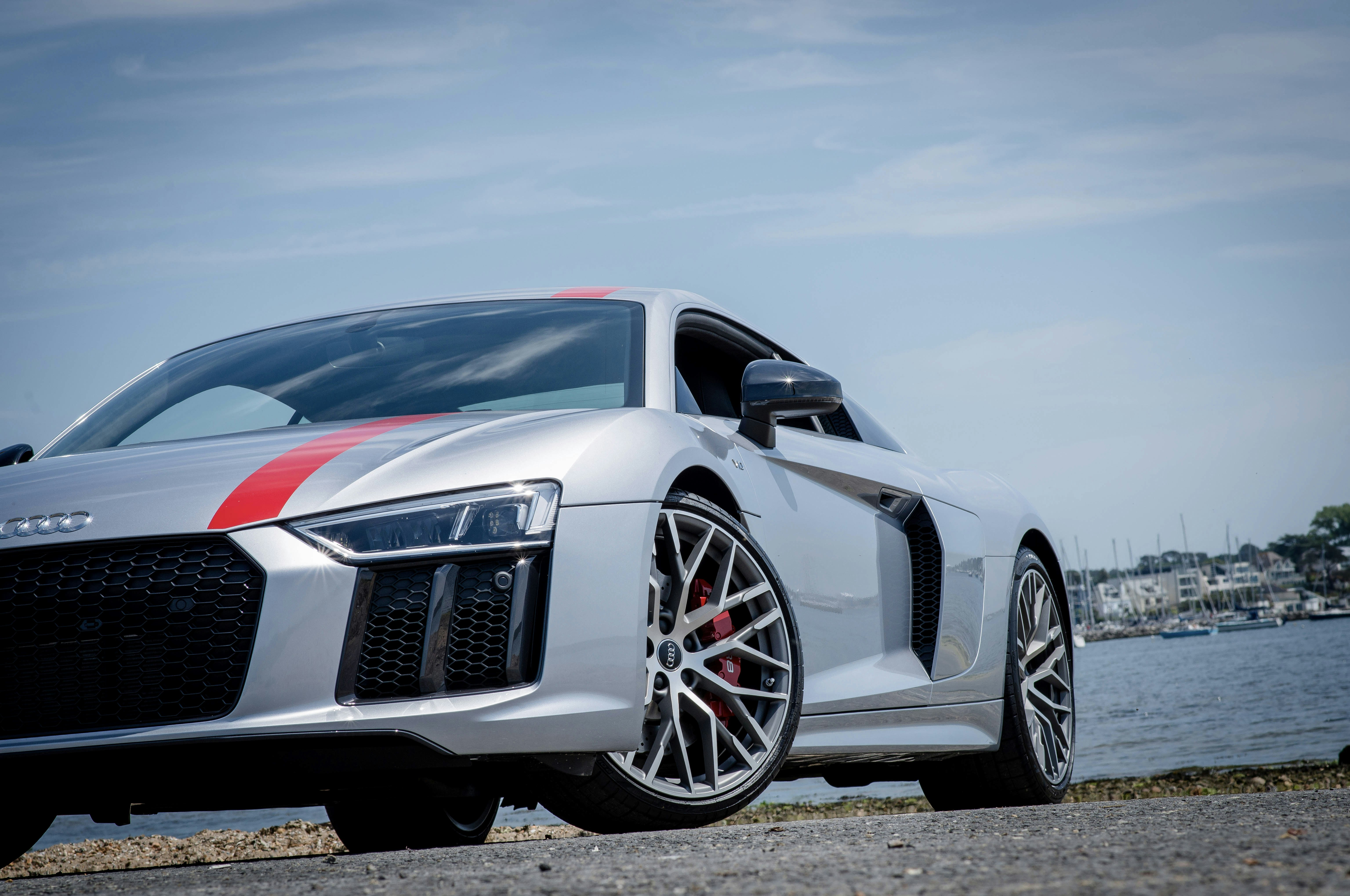 Photo by lovesyautopics