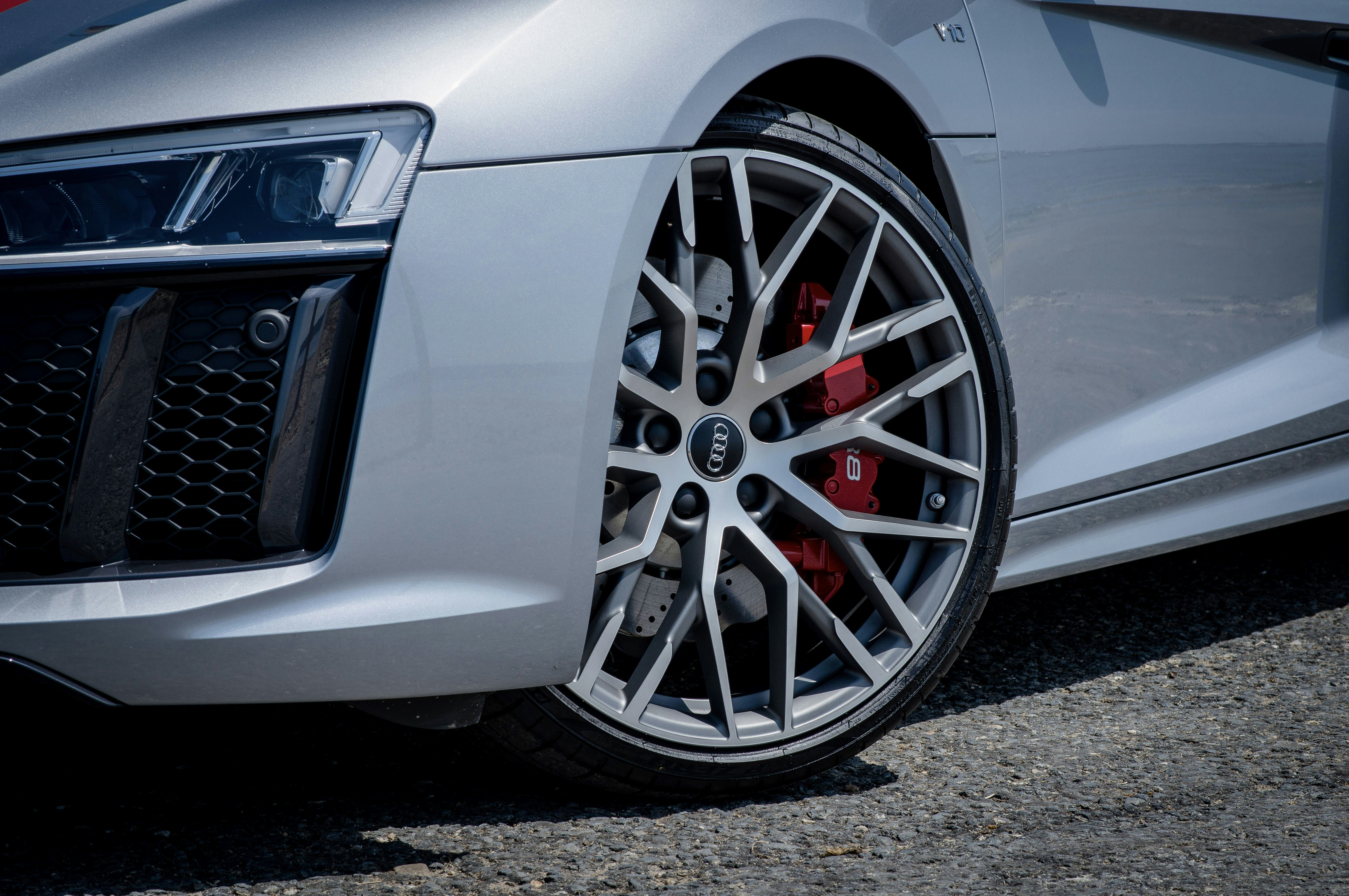 Photo by lovesyautopics