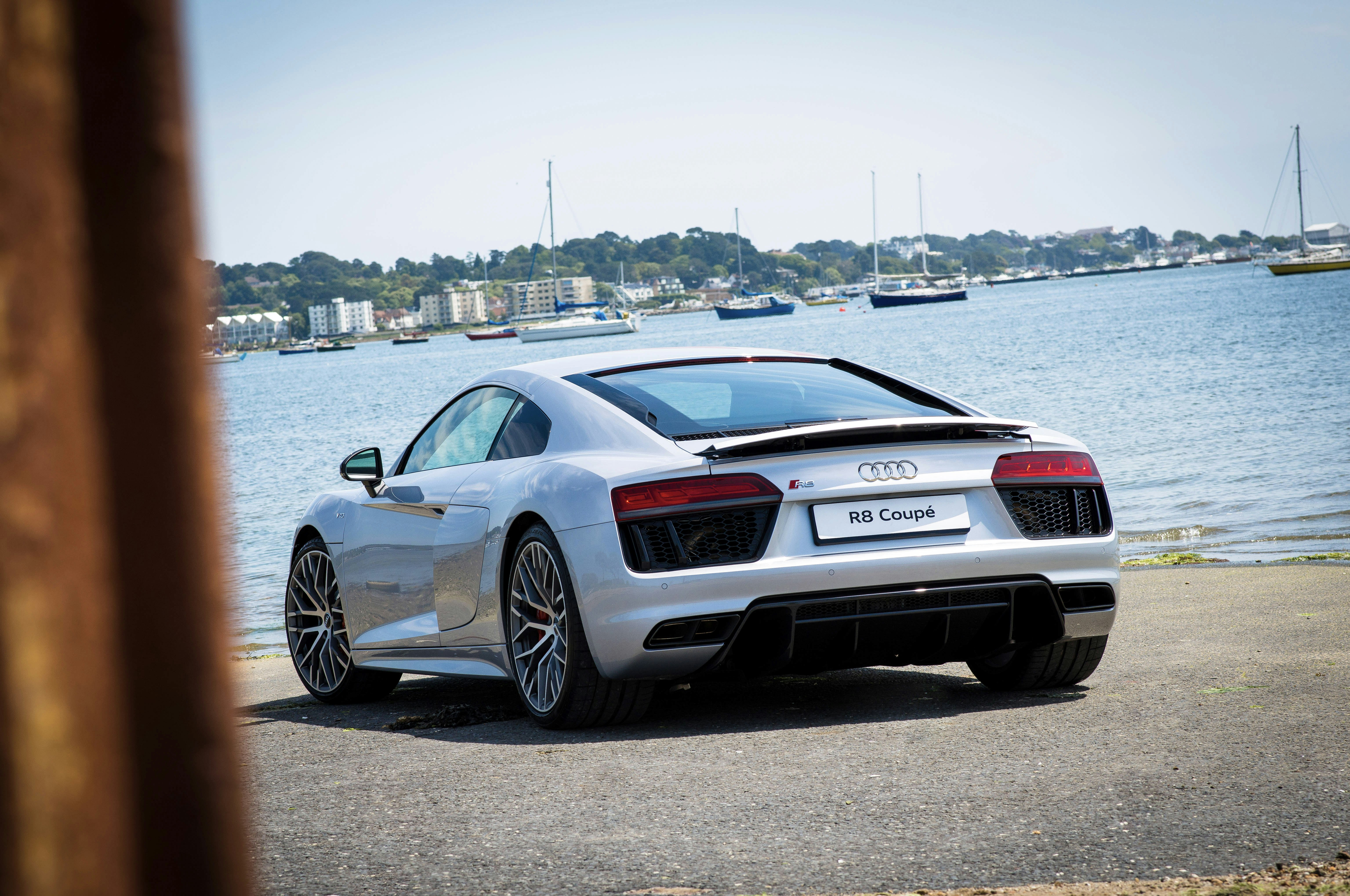 Photo by lovesyautopics