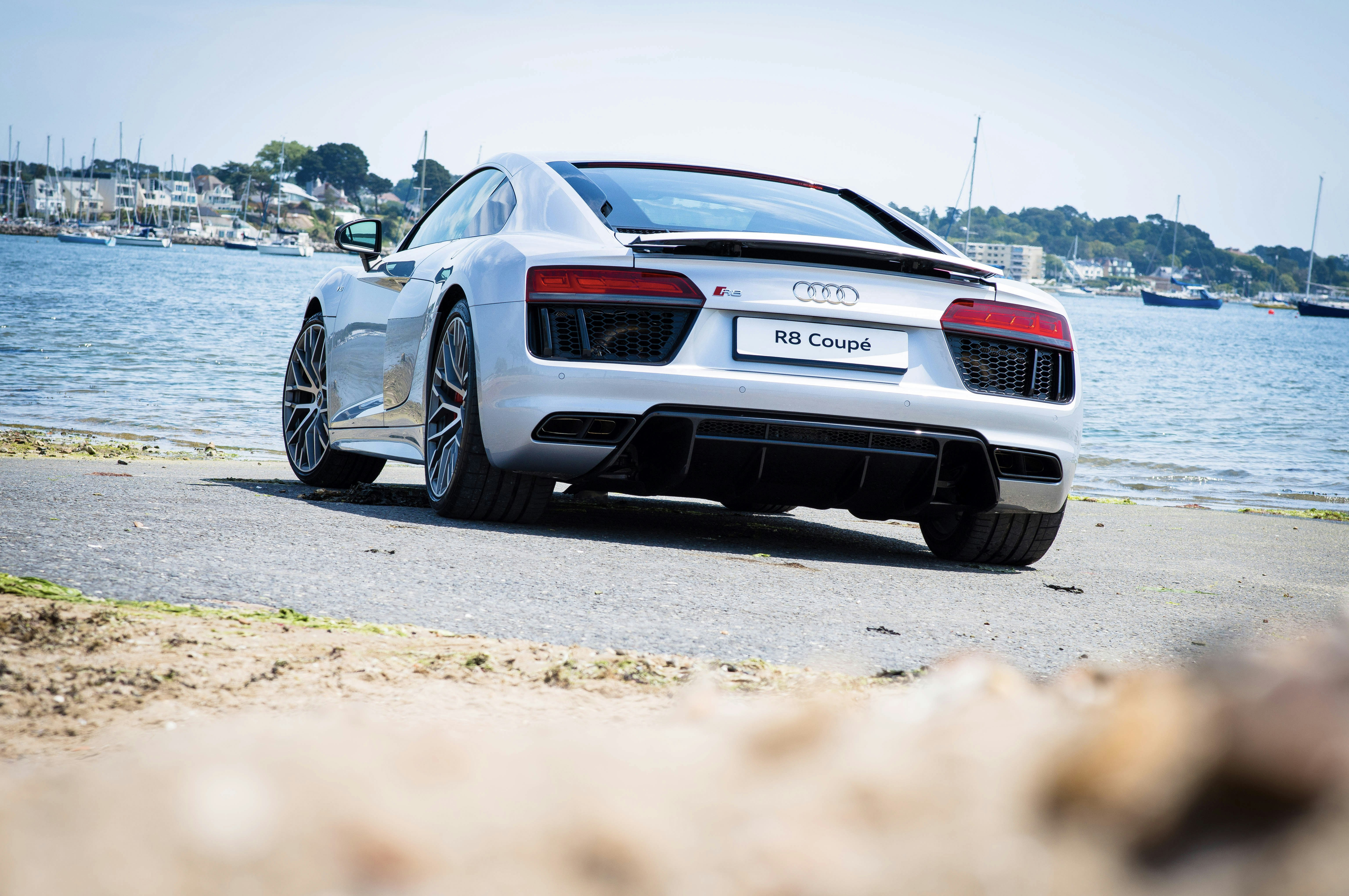 Photo by lovesyautopics