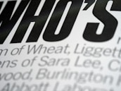 White background with simple black text centered on the page