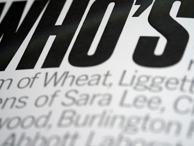 A sleek dark gray gradient background with bold white uppercase text reading 'joe rogan fact-checked' centered.