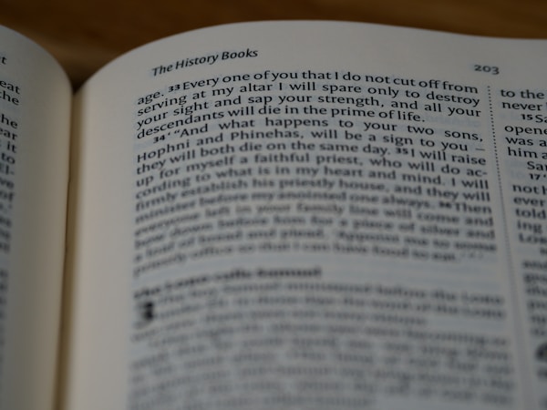 Unveiling the Rich History of Palestine