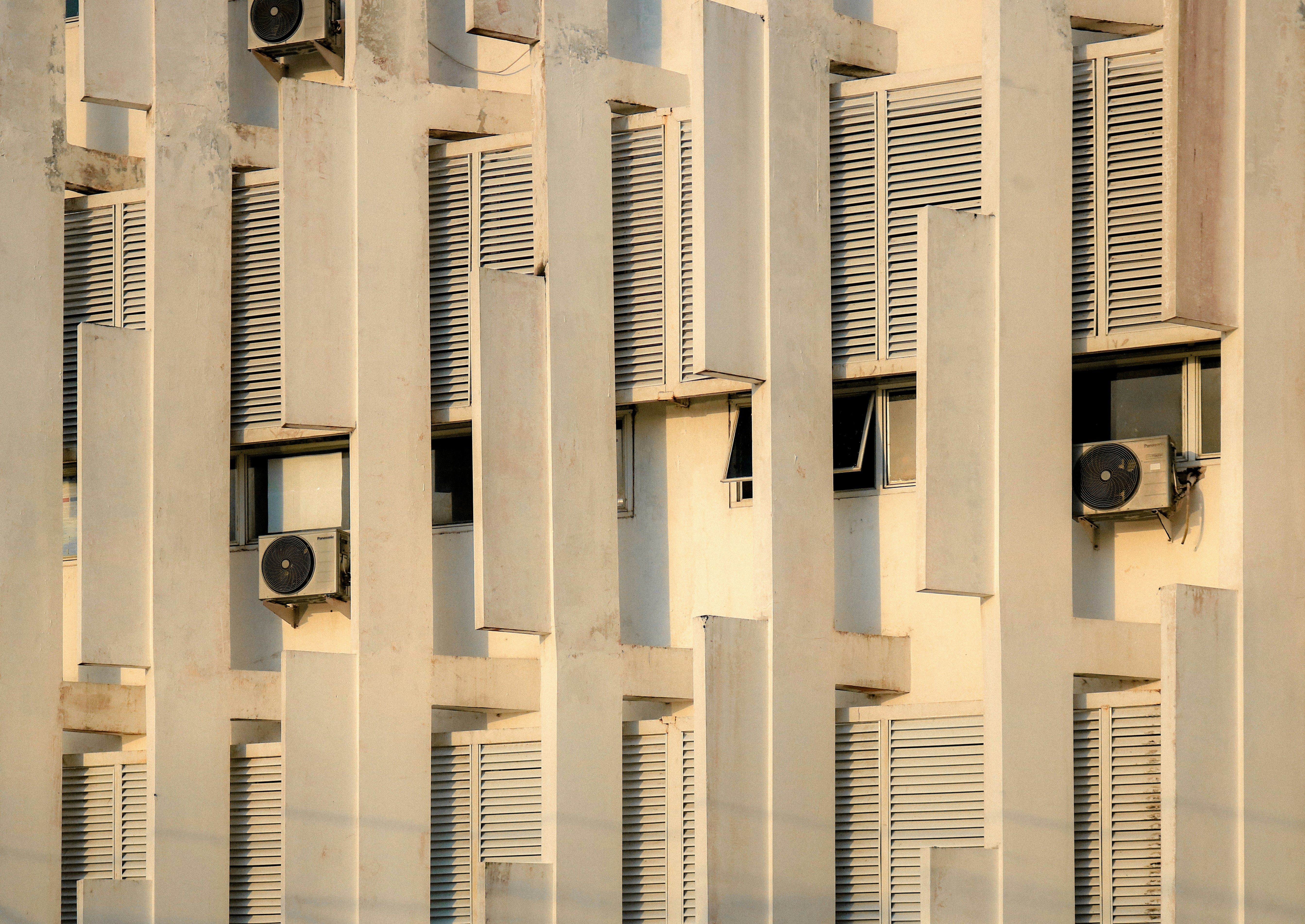 Planning a Memorable Trip to Japan