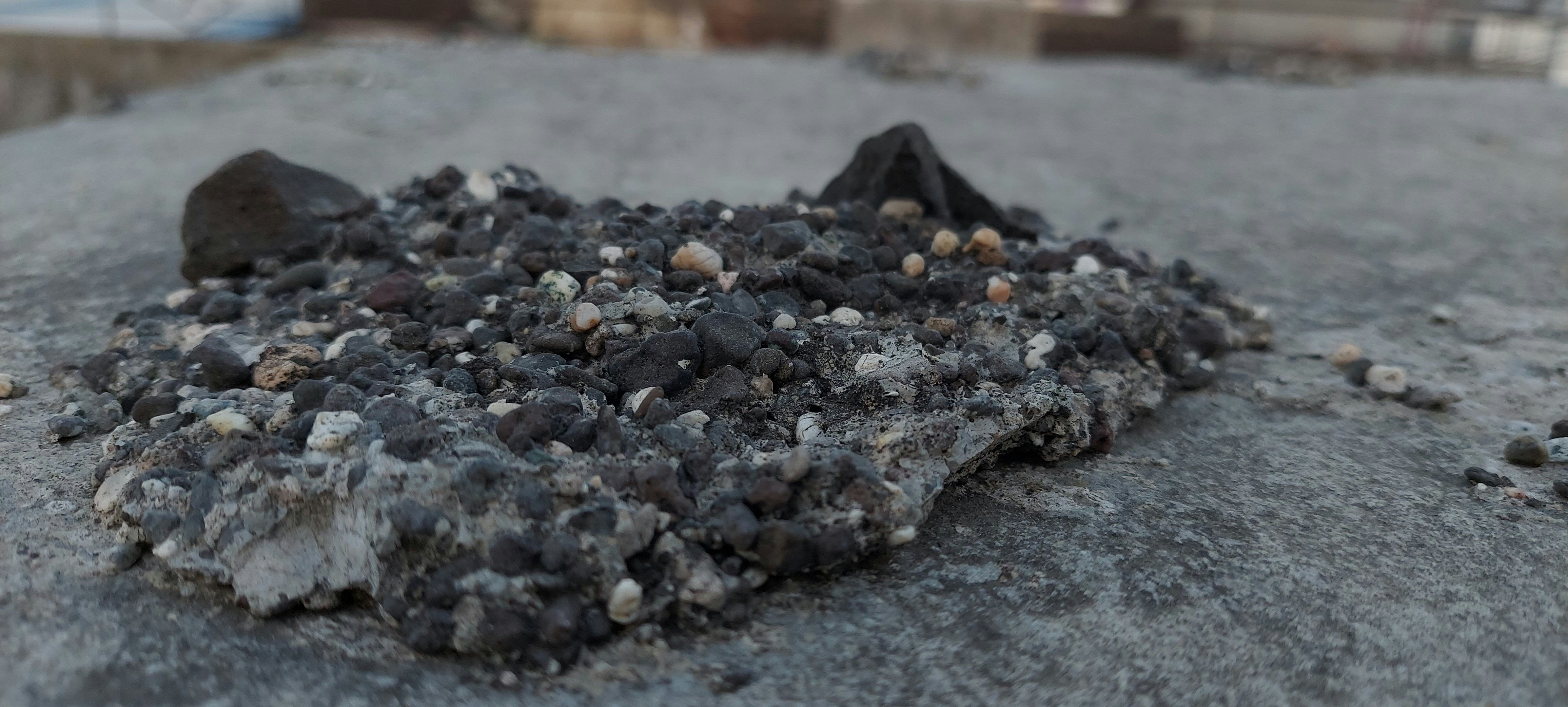 Concrete Pavers vs. Pea Gravel vs. Decomposed Granite: Patio Materials Priced for 2026
