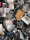 City of Salina to Host Annual Electronic Waste Recycling Event