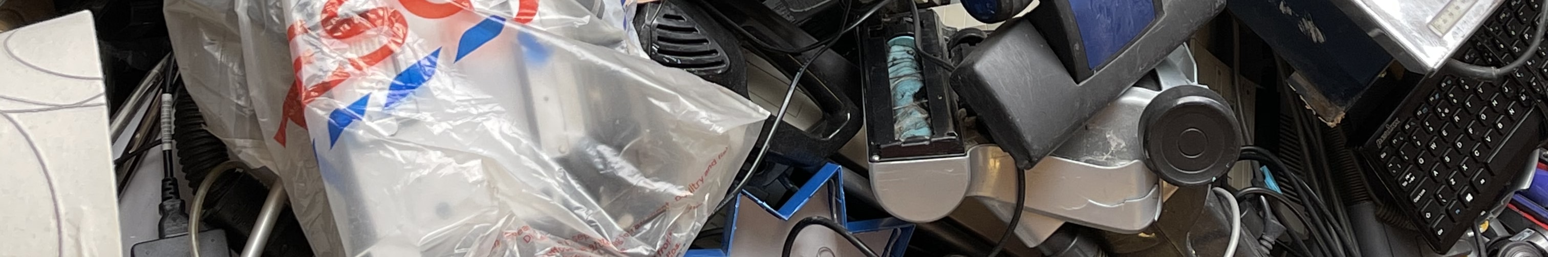 In 2021, Edwards Lifesciences generated 4,943 t of waste, with a 41 recycling rate Impaakt