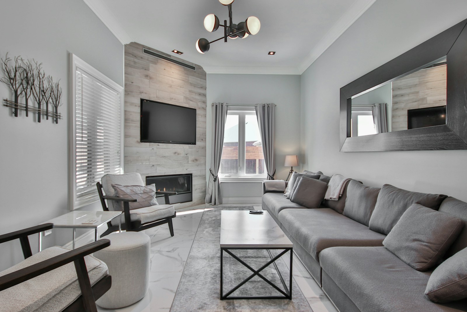 Cost Friendly Tips to Make Your Home Look Expensive