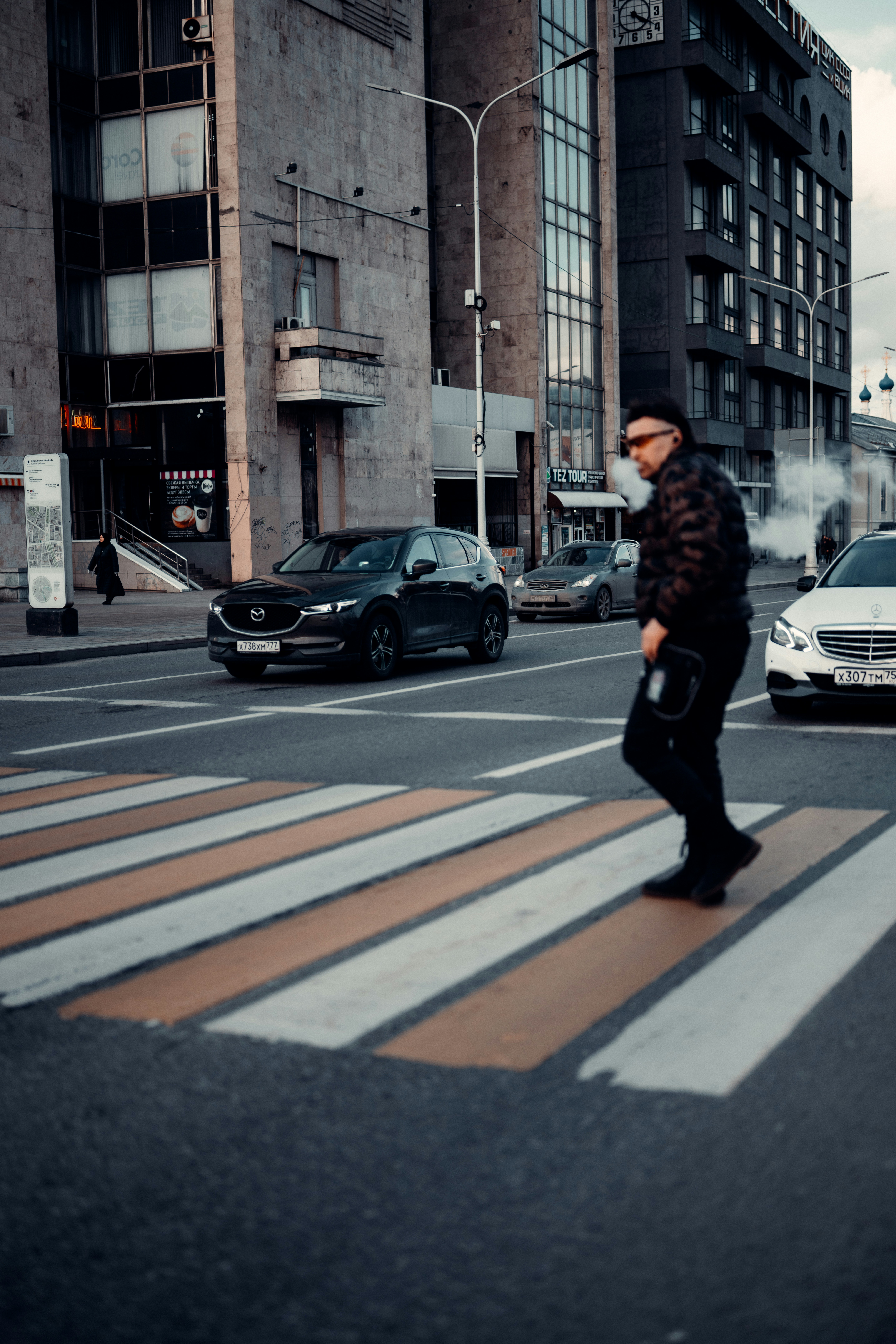Photo by onemorephoto