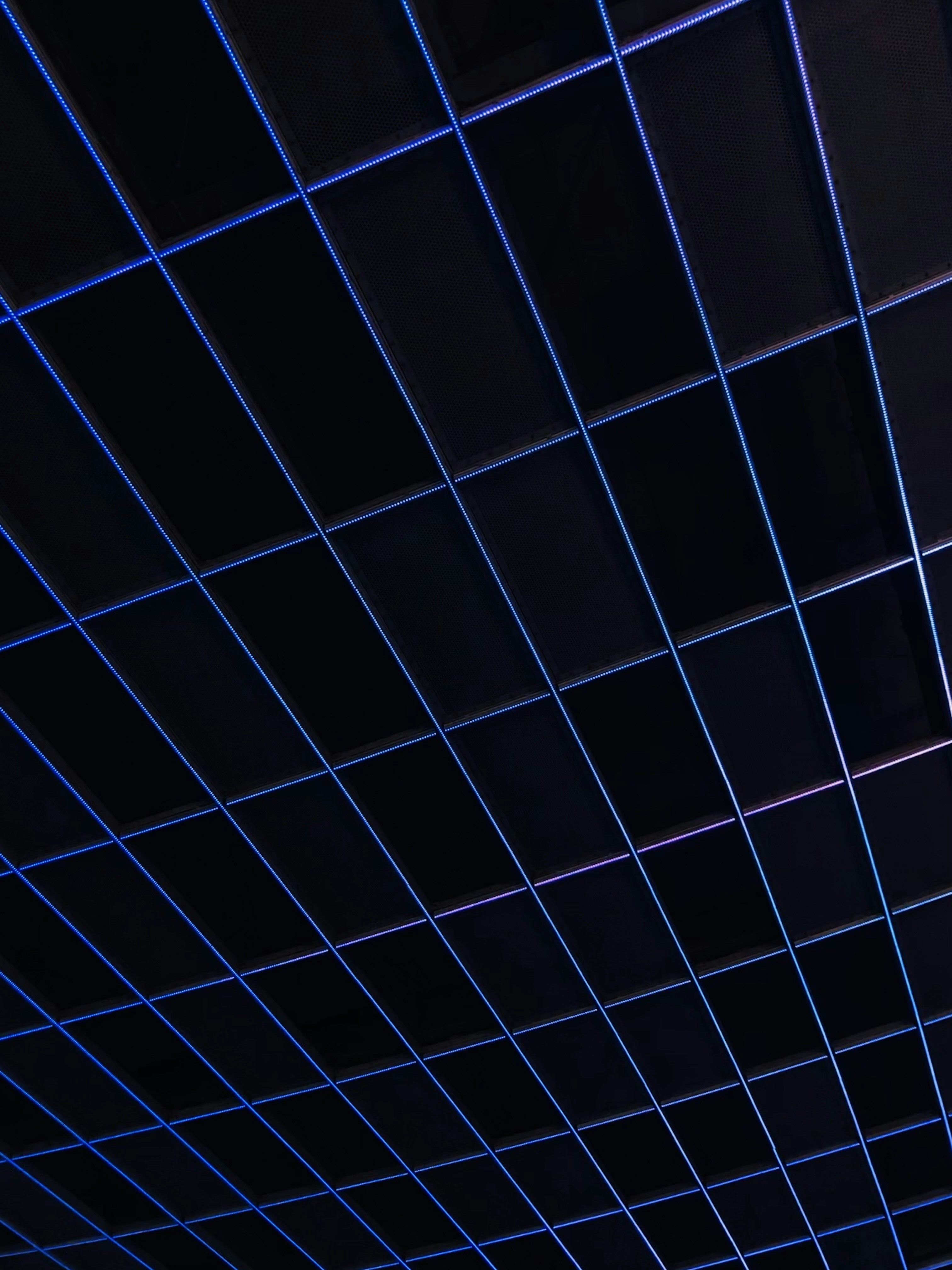 白と黒の市松模様のタイルの写真 Unsplashで見つけるパターンの無料写真