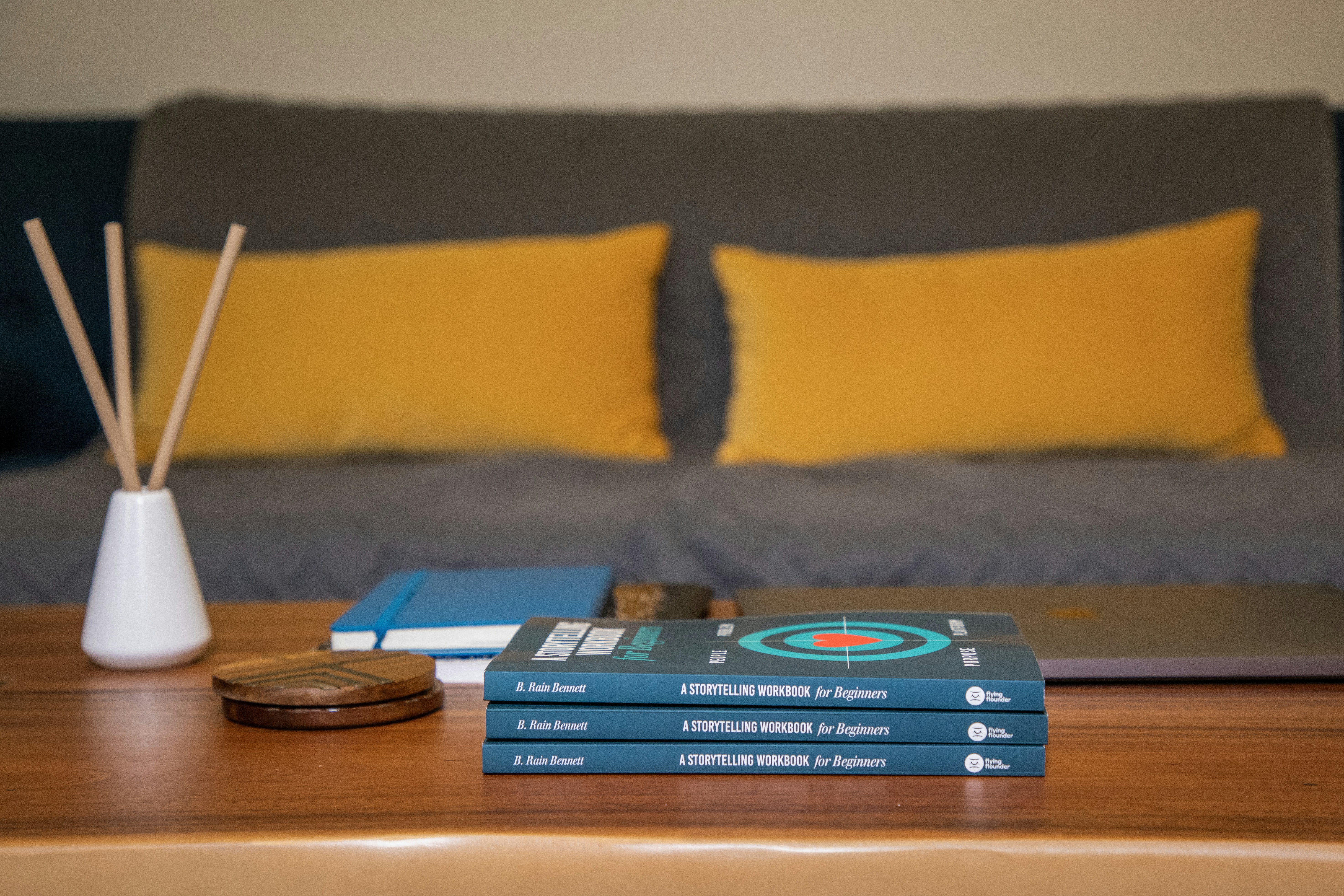 Libri di Marketing Imperdibili