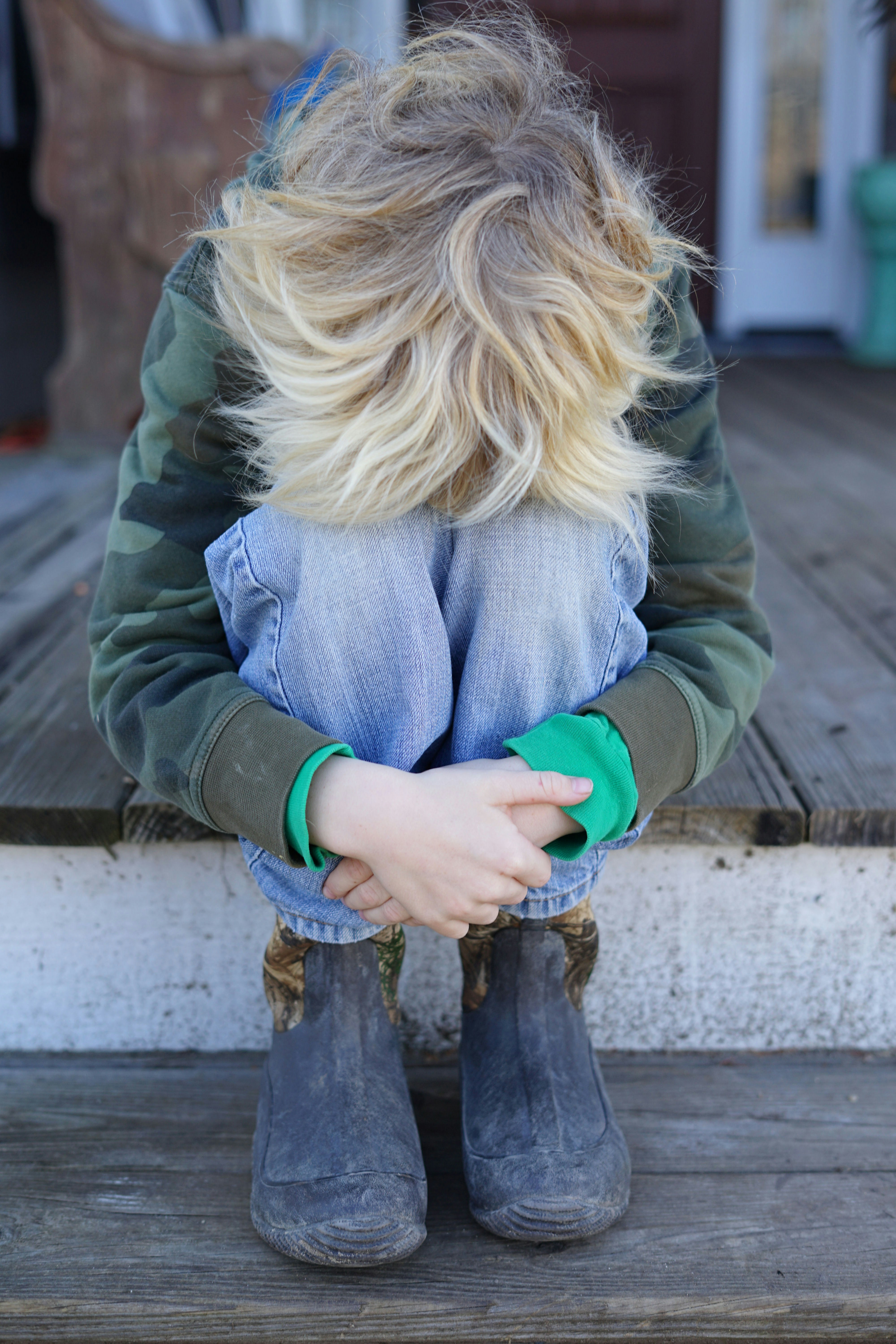 Photo by barbaralies