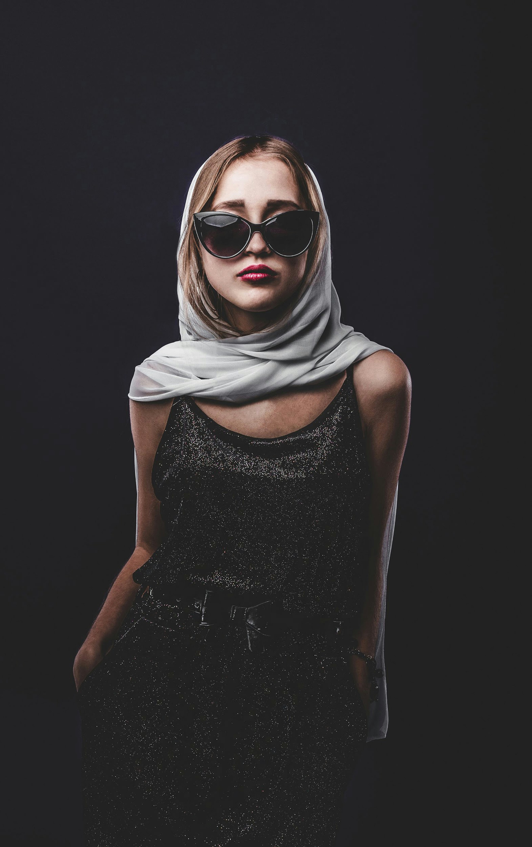 Photo by animgraphlab