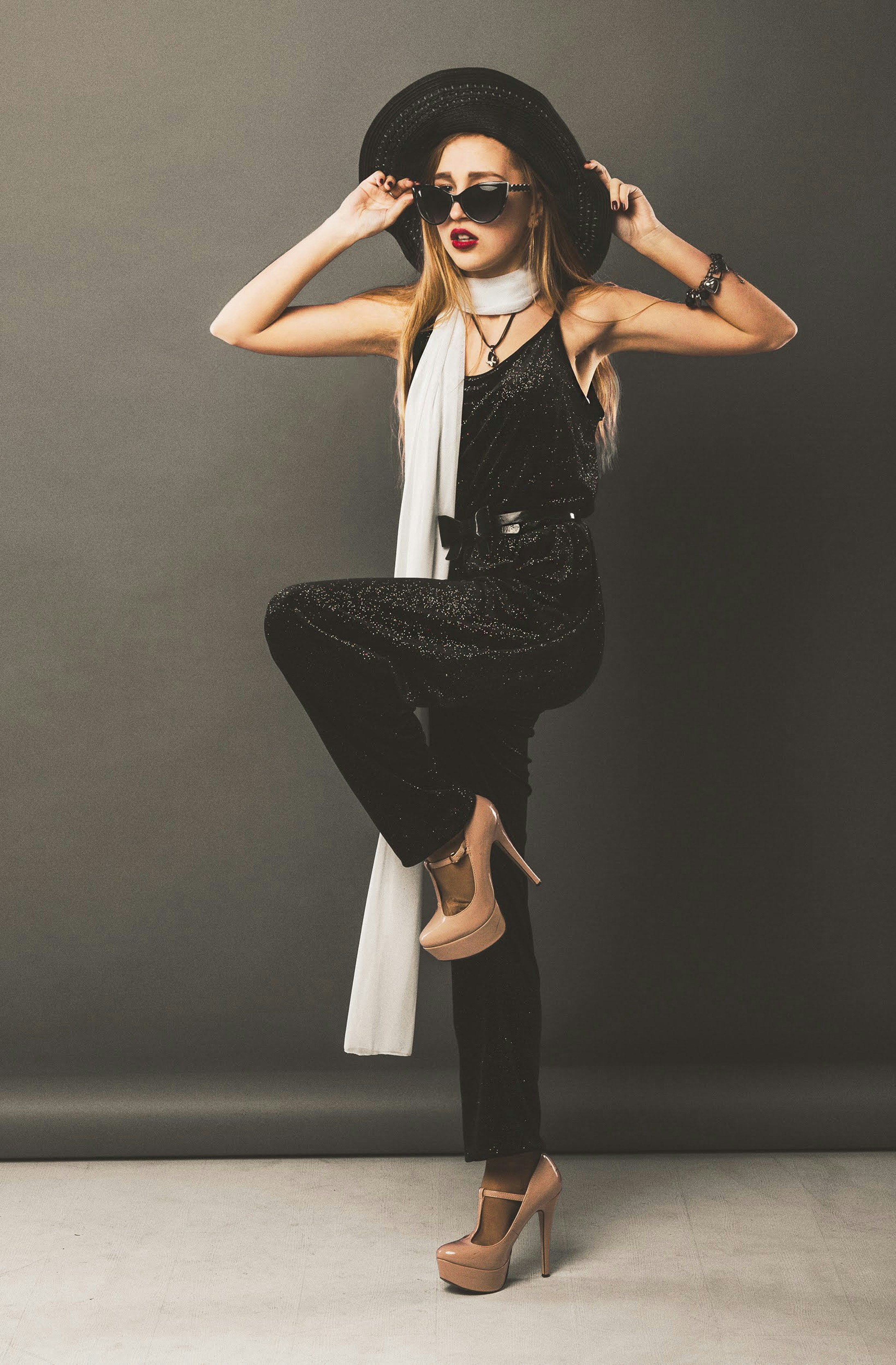 Photo by animgraphlab