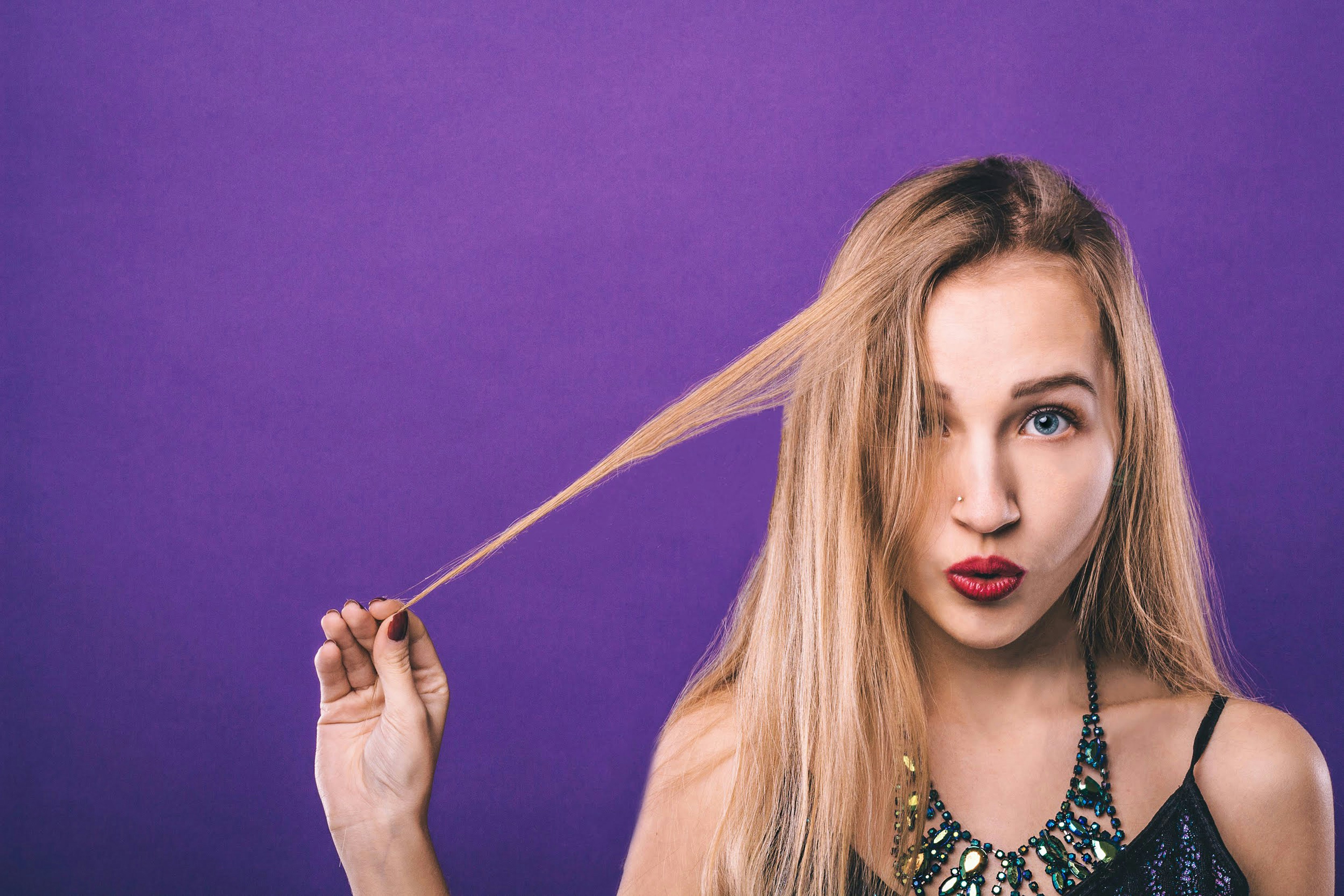 Photo by animgraphlab