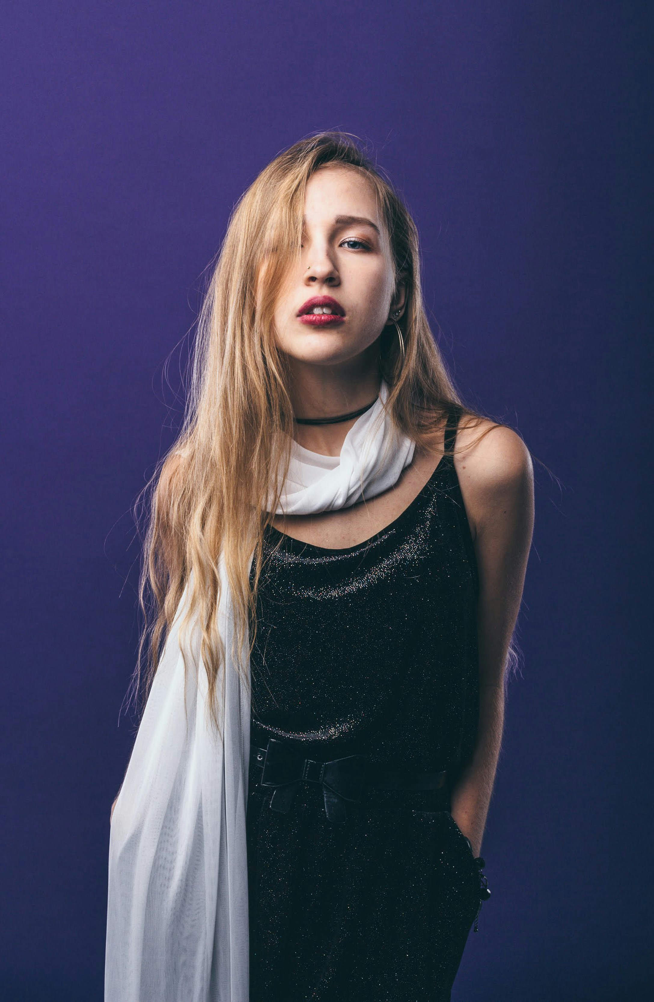 Photo by animgraphlab