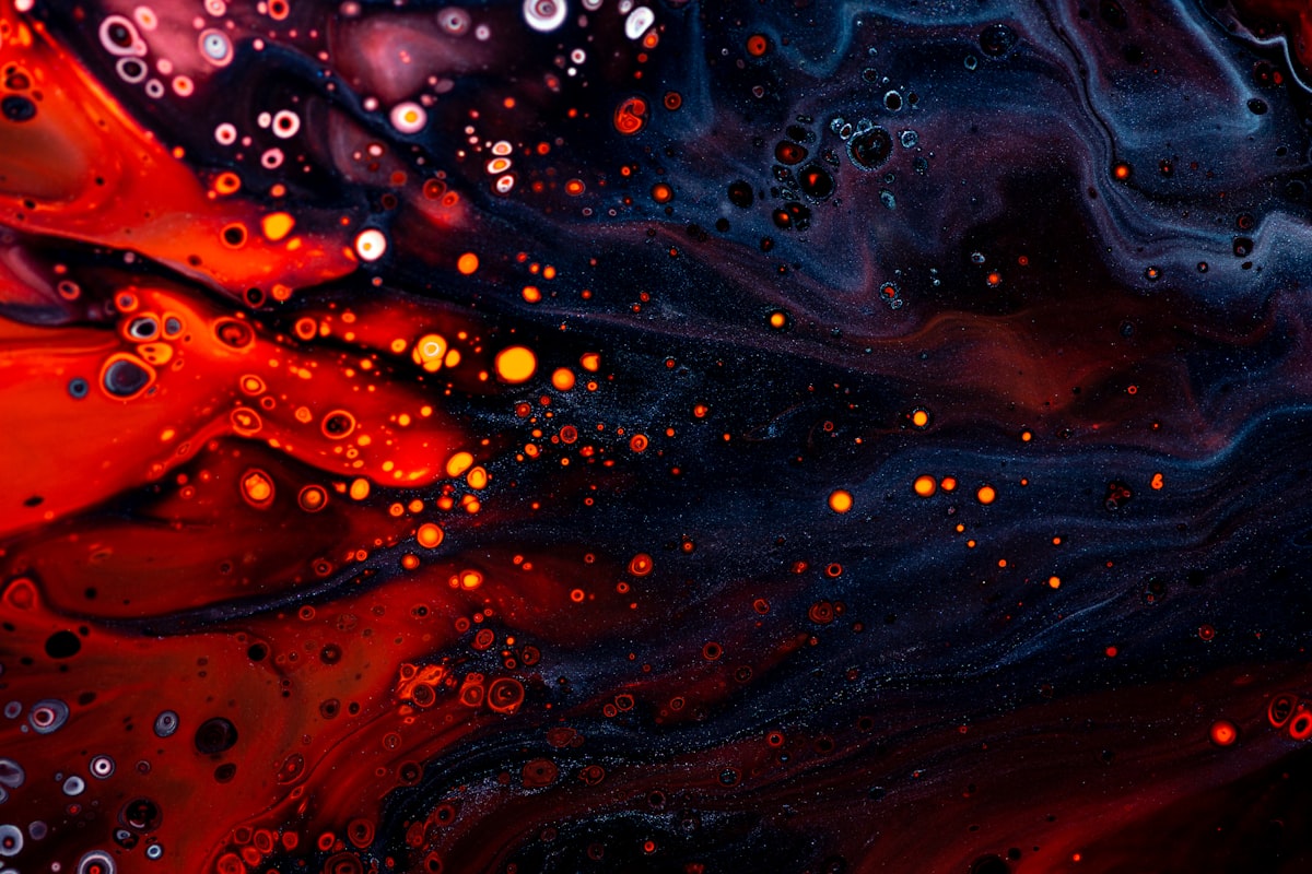 Aesthetic photos meaning