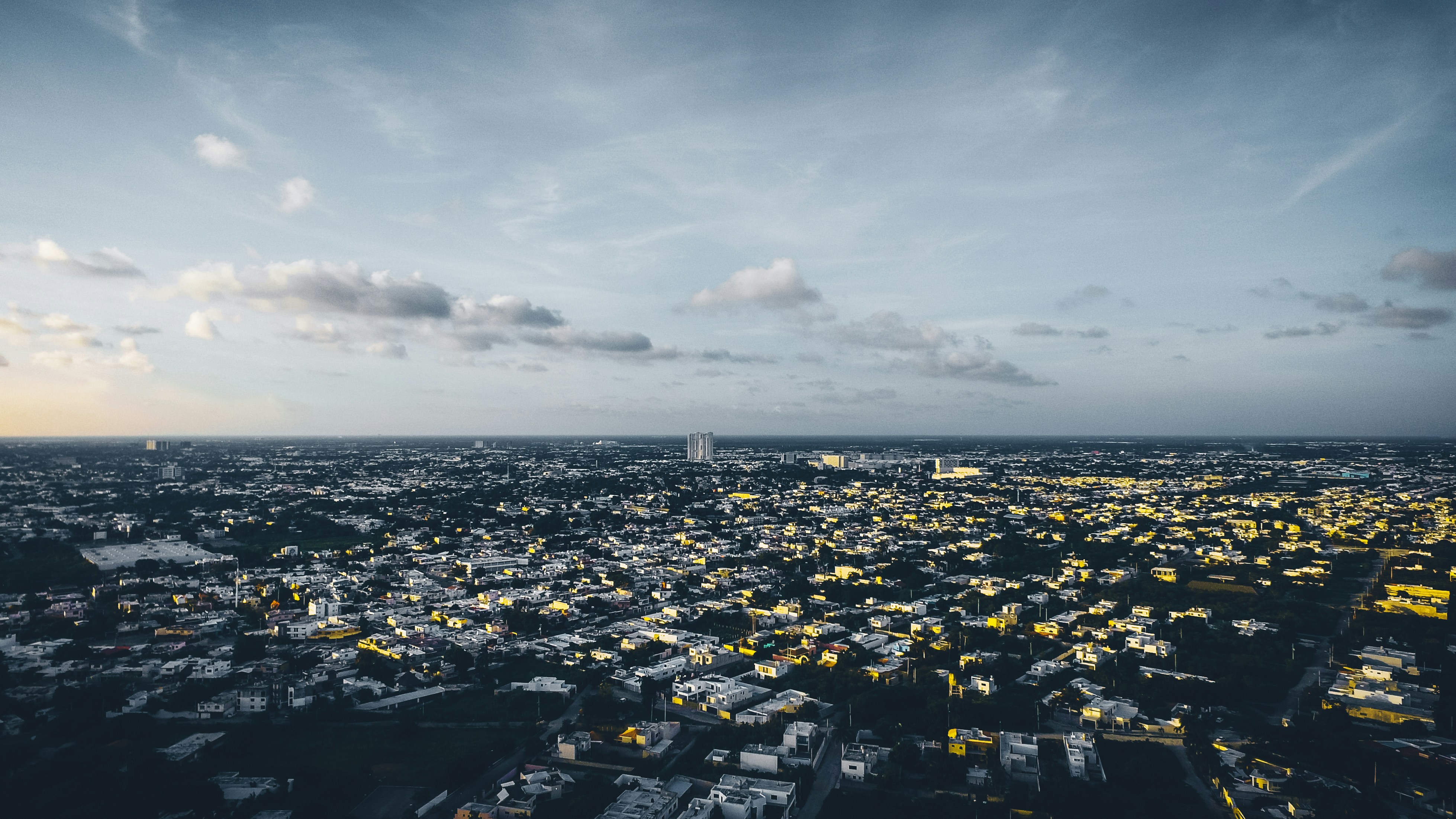 Photo by jorgezapatag