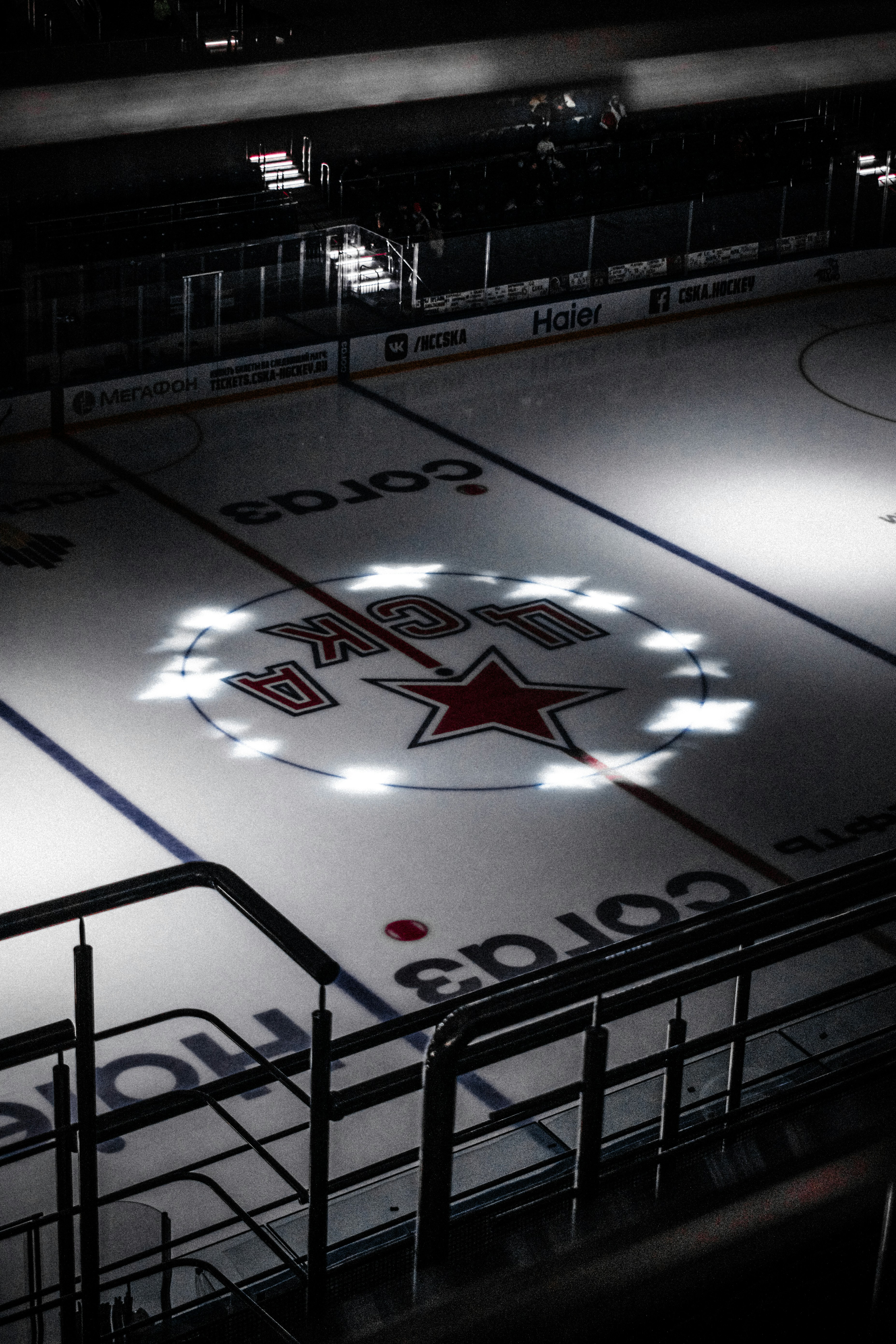 Ice Rink Texture Pictures | Download Free Images on Unsplash