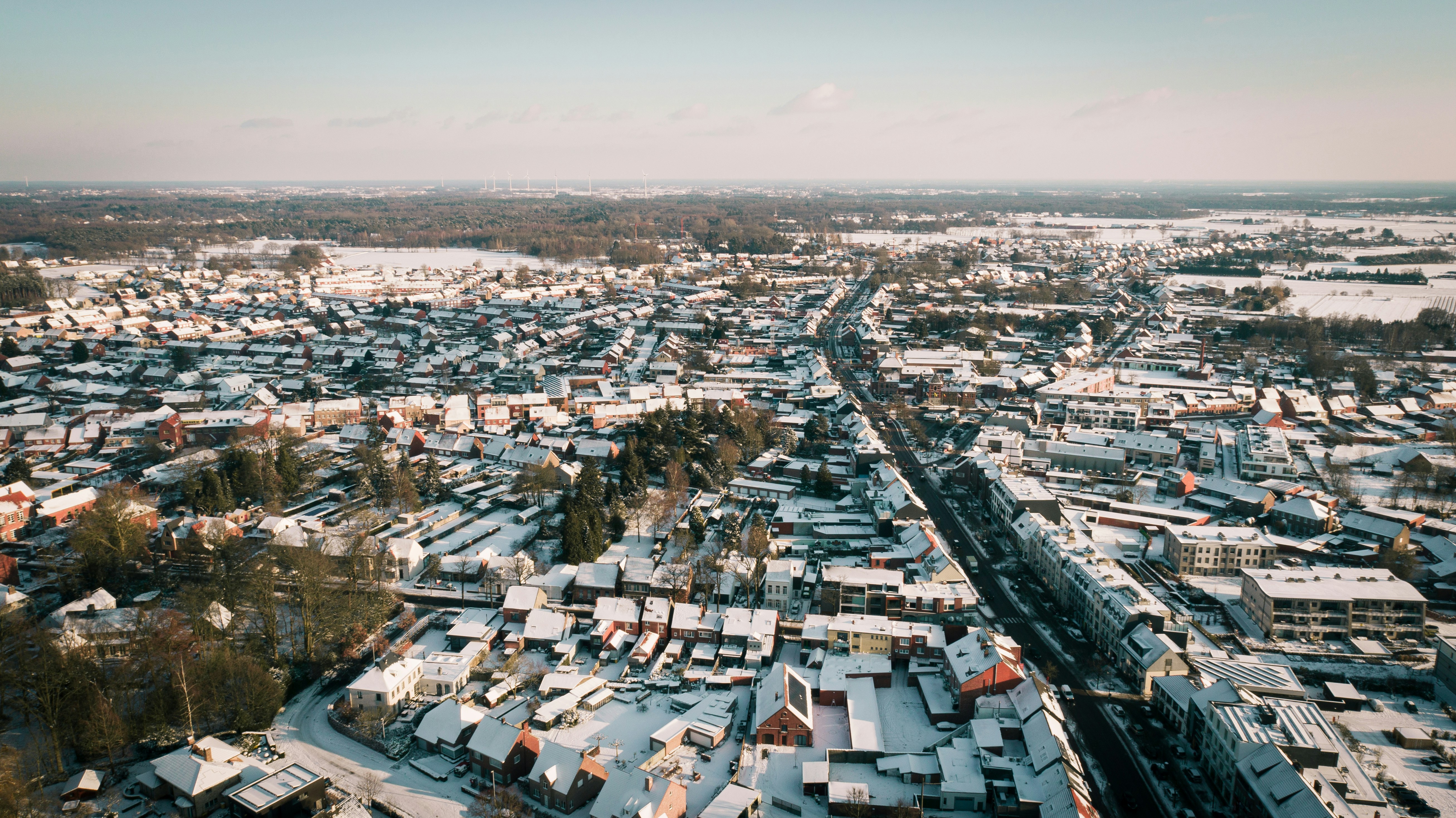 Photo by scapevision